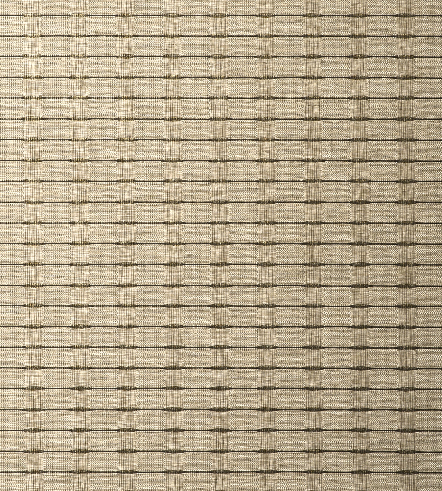 Shop Scalamandre Wallpaper Pattern Wtt651382 Name Deep Spaces Silky Cornsilk Stripe Wallpaper