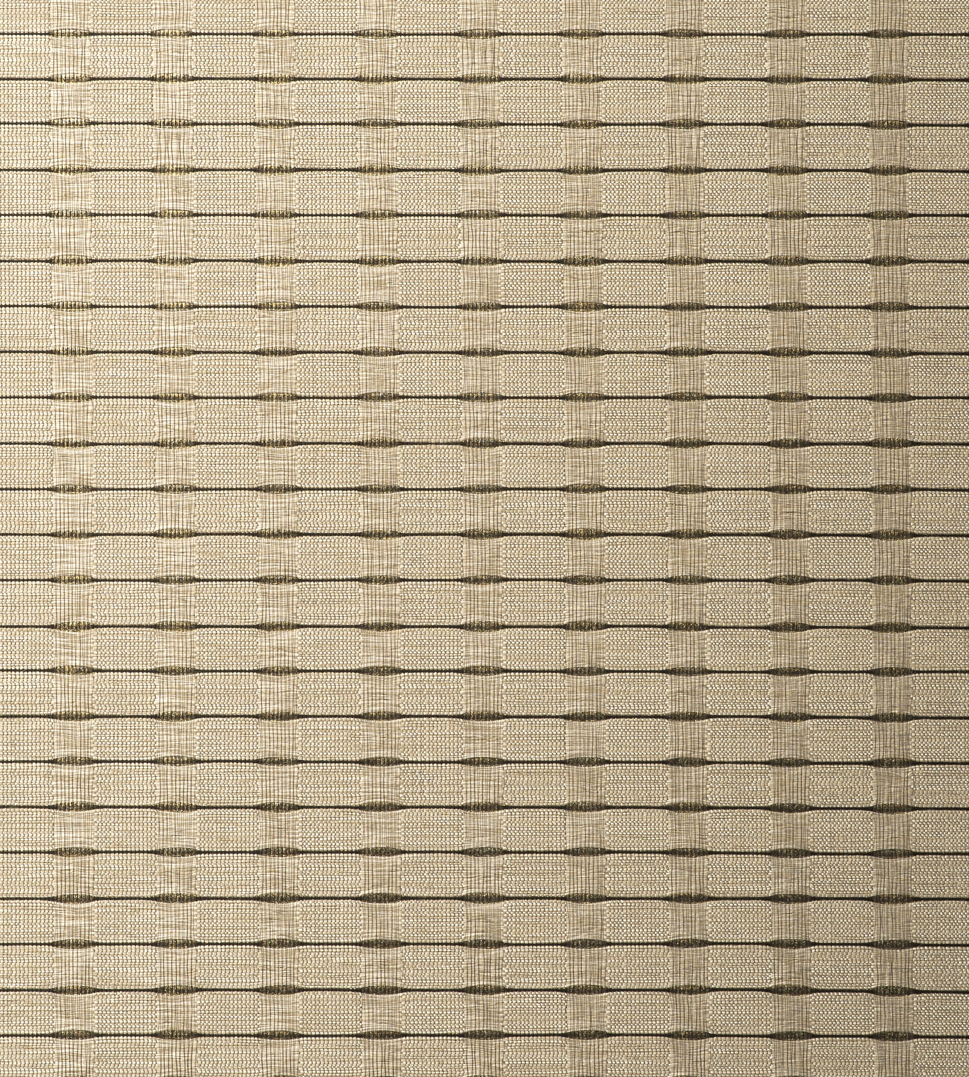 Shop Scalamandre Wallpaper Pattern Wtt651382 Name Deep Spaces Silky Cornsilk Stripe Wallpaper