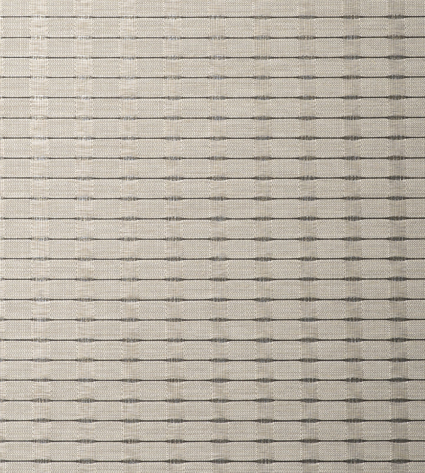 Select Scalamandre Wallpaper Pattern Wtt651383 Name Deep Spaces Silky Slate Stripe Wallpaper