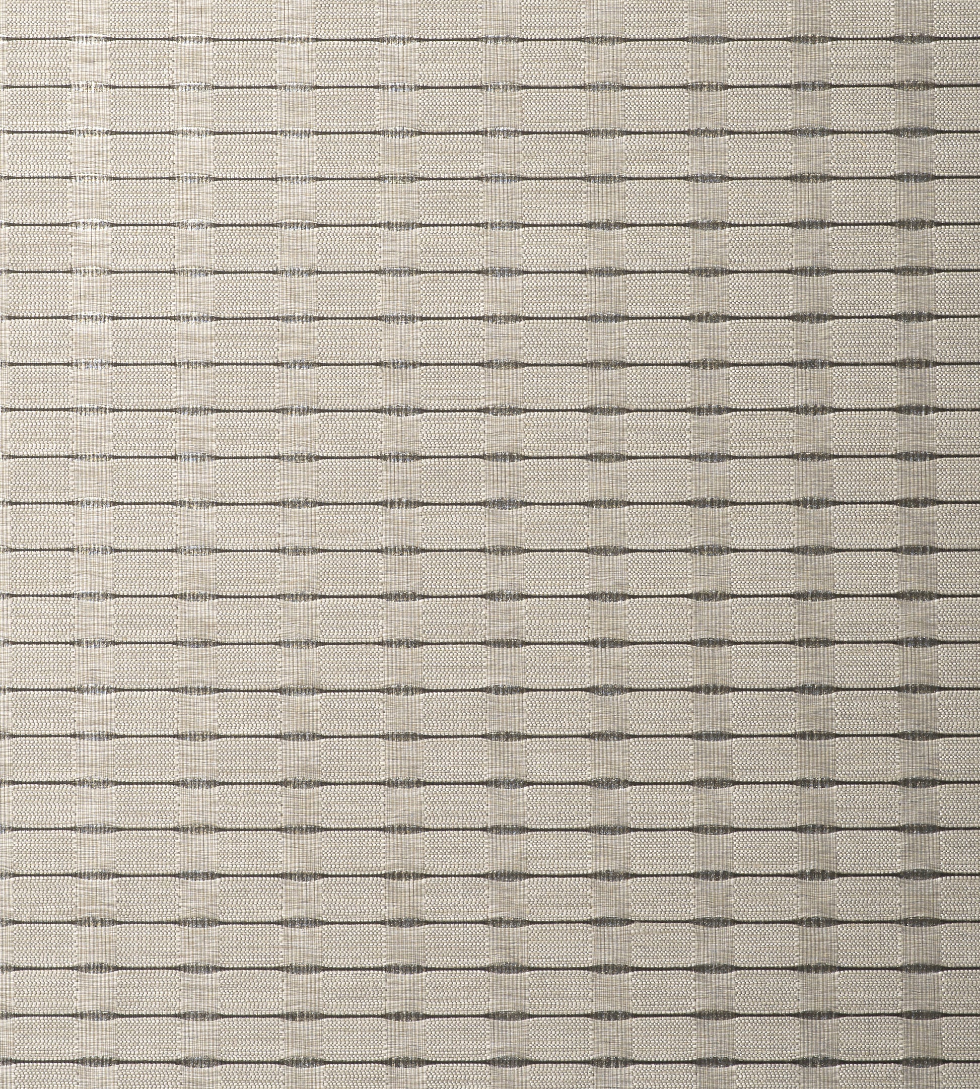 Select Scalamandre Wallpaper Pattern Wtt651383 Name Deep Spaces Silky Slate Stripe Wallpaper