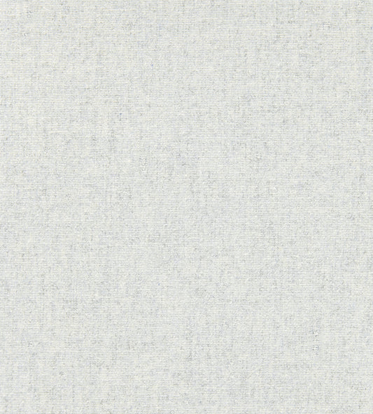 Select Scalamandre Wallpaper Pattern Wtt661431 Name Bradford Wool Mist Plain Wallpaper
