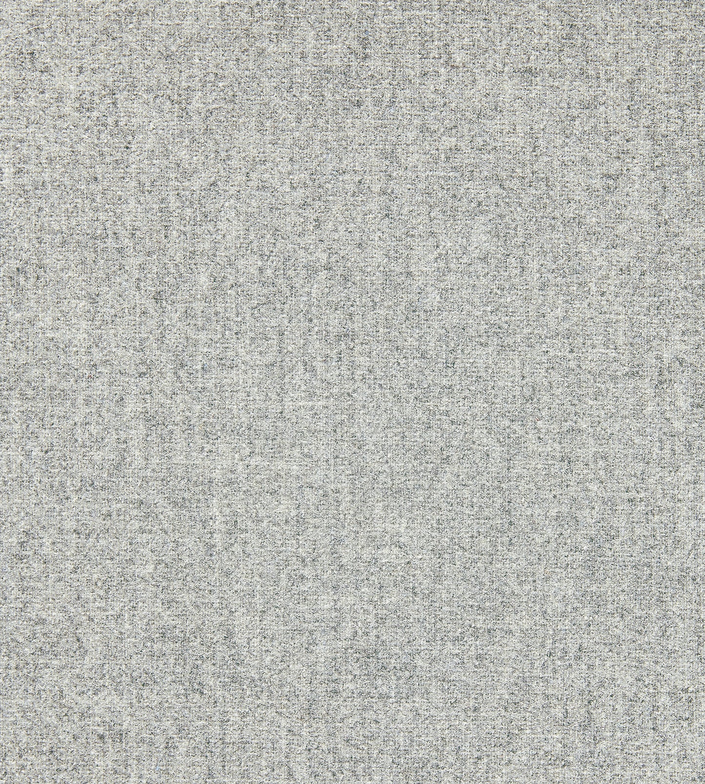 Buy Scalamandre Wallpaper Pattern Wtt661432 Name Bradford Wool Heather Plain Wallpaper