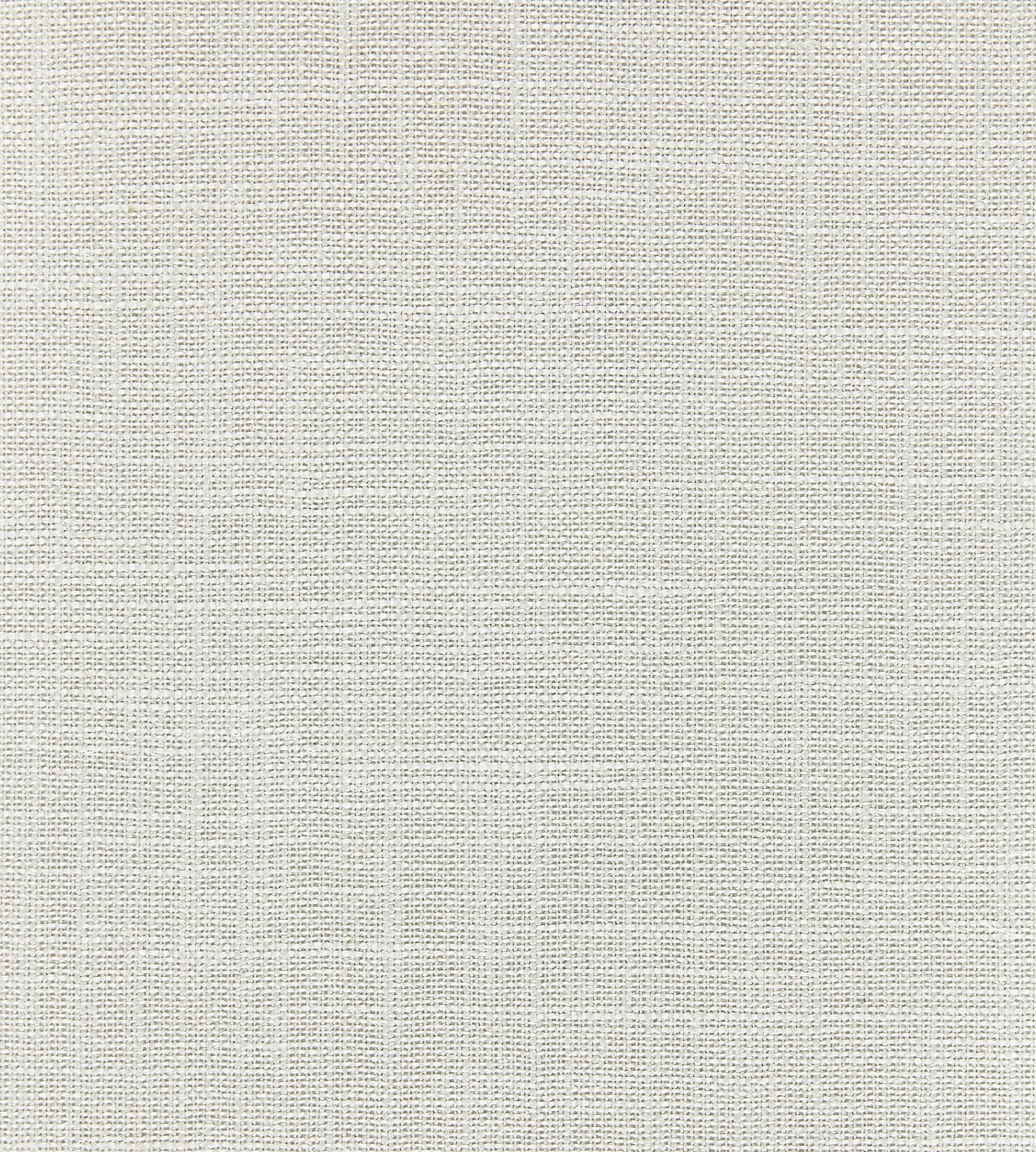 Purchase Scalamandre Wallpaper Pattern Wtt661480 Name Normandy Oyster Texture Wallpaper