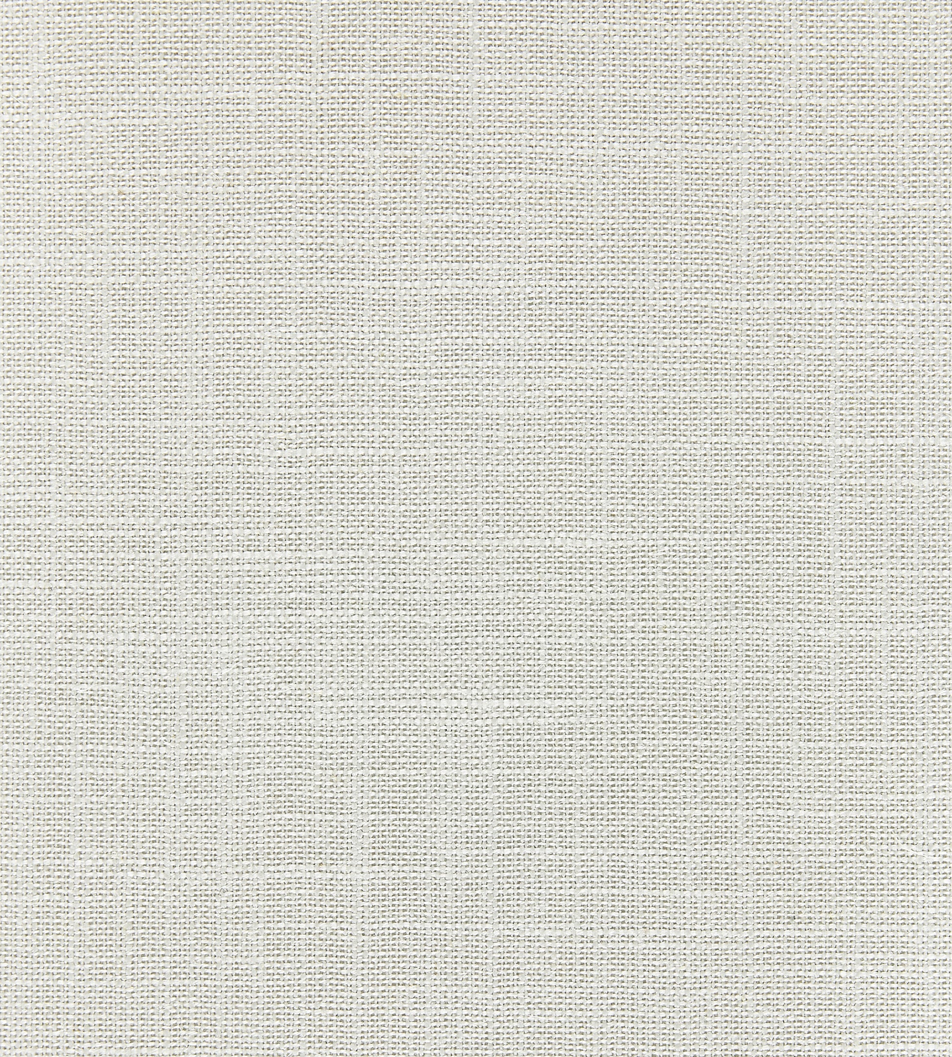 Purchase Scalamandre Wallpaper Pattern Wtt661480 Name Normandy Oyster Texture Wallpaper