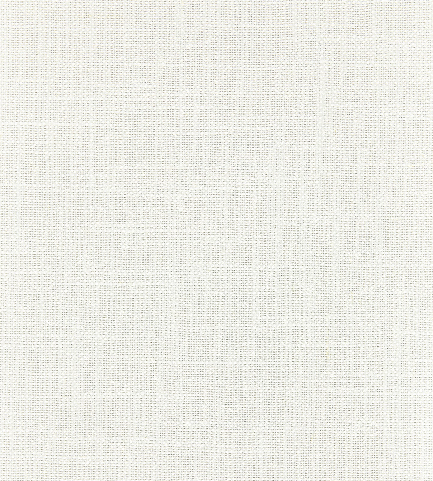 View Scalamandre Wallpaper Pattern Wtt661481 Name Normandy Ivory Texture Wallpaper