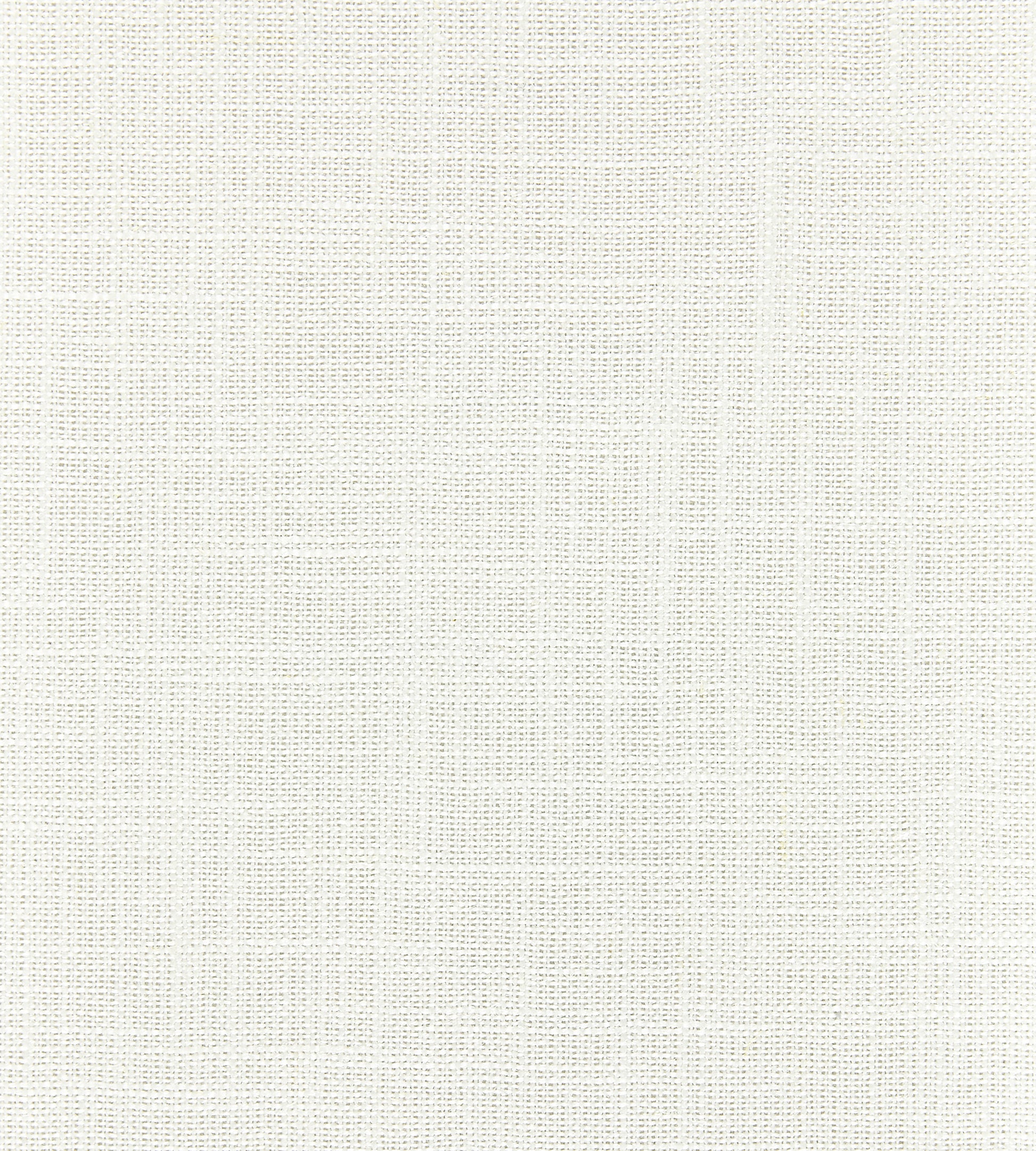 View Scalamandre Wallpaper Pattern Wtt661481 Name Normandy Ivory Texture Wallpaper