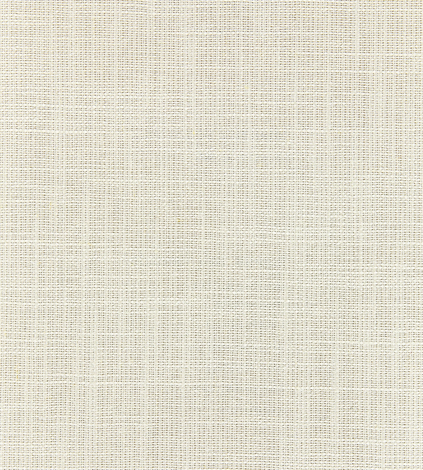 Find Scalamandre Wallpaper Pattern Wtt661482 Name Normandy Bone Texture Wallpaper