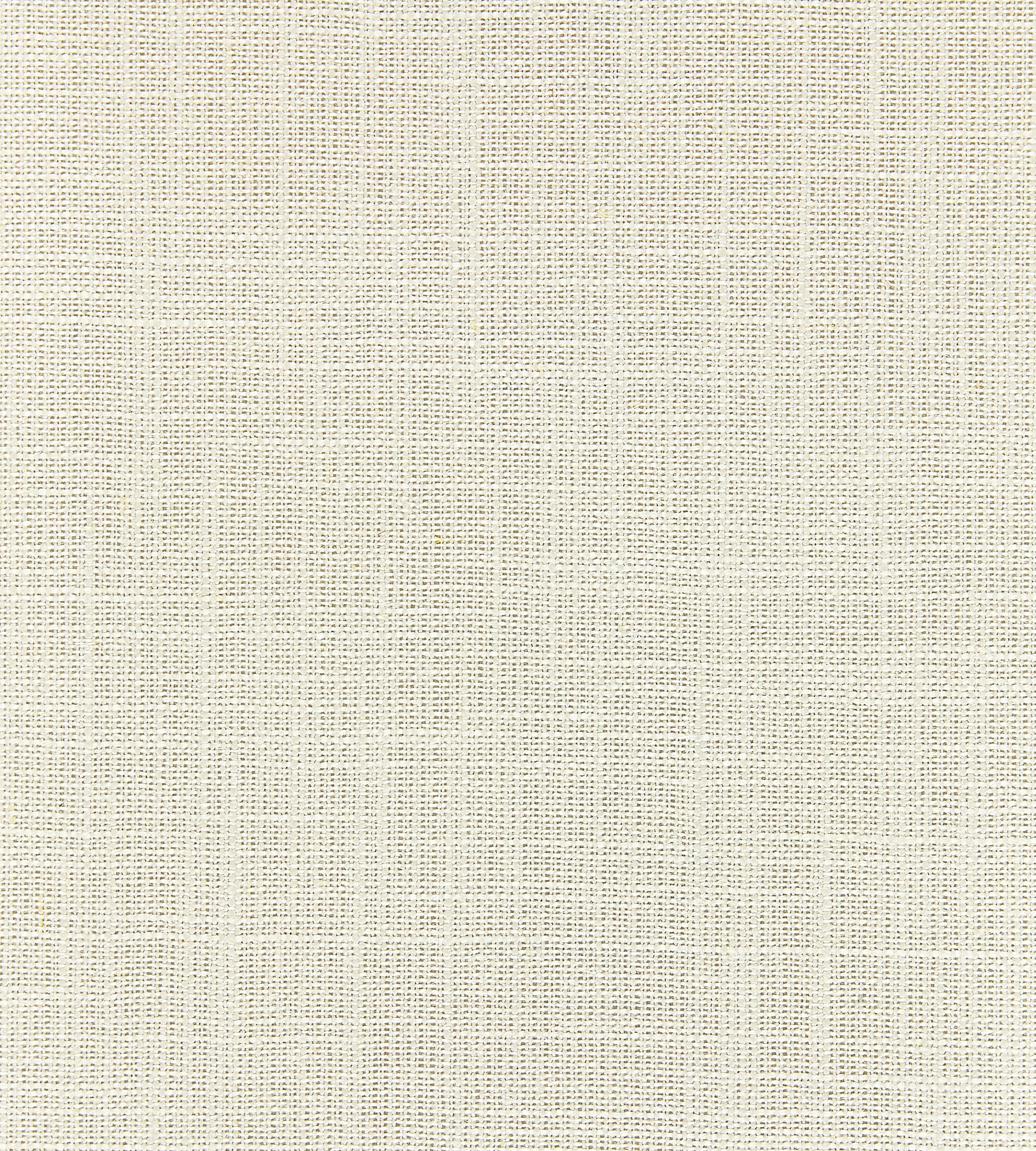 Find Scalamandre Wallpaper Pattern Wtt661482 Name Normandy Bone Texture Wallpaper