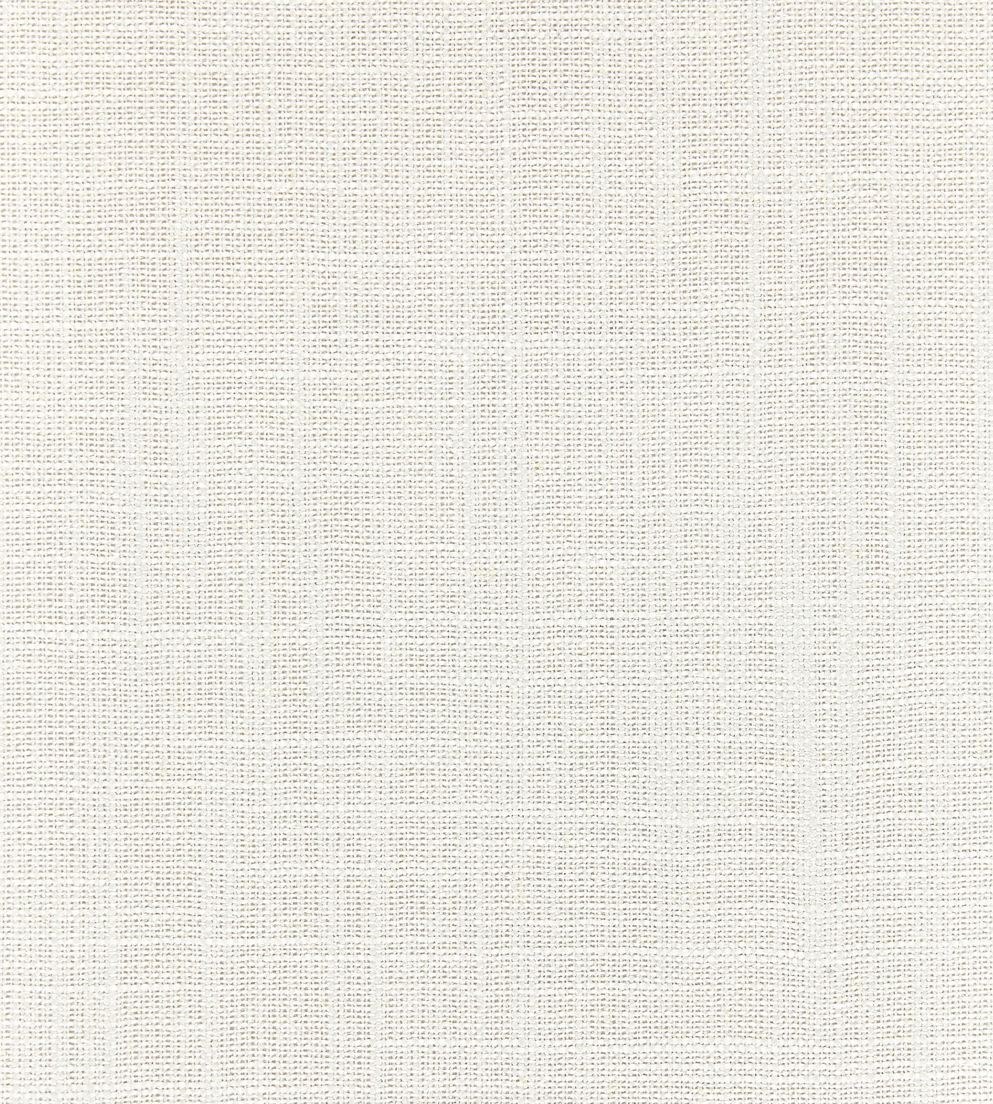 Order Scalamandre Wallpaper Pattern Wtt661484 Name Normandy Snow Texture Wallpaper