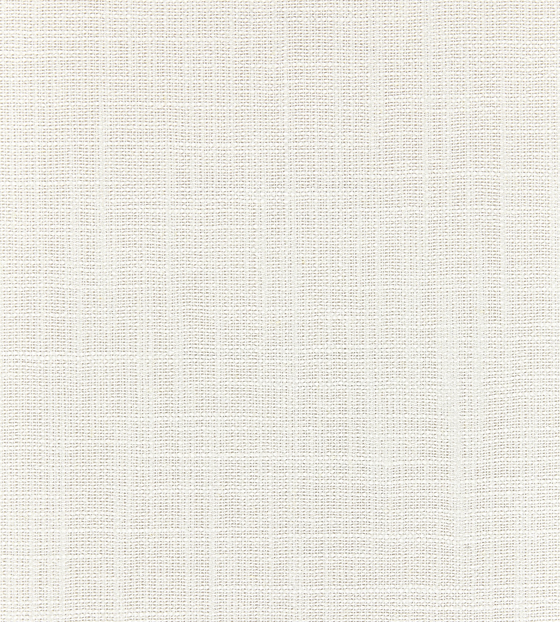 Order Scalamandre Wallpaper Pattern Wtt661484 Name Normandy Snow Texture Wallpaper