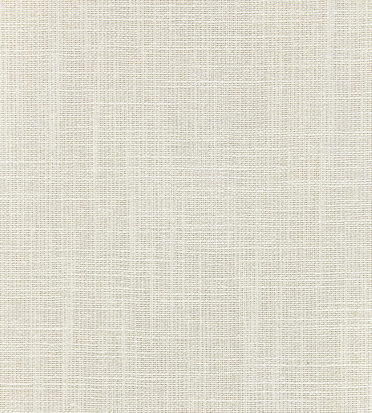 Save Scalamandre Wallpaper Pattern Wtt661485 Name Normandy Barley Texture Wallpaper