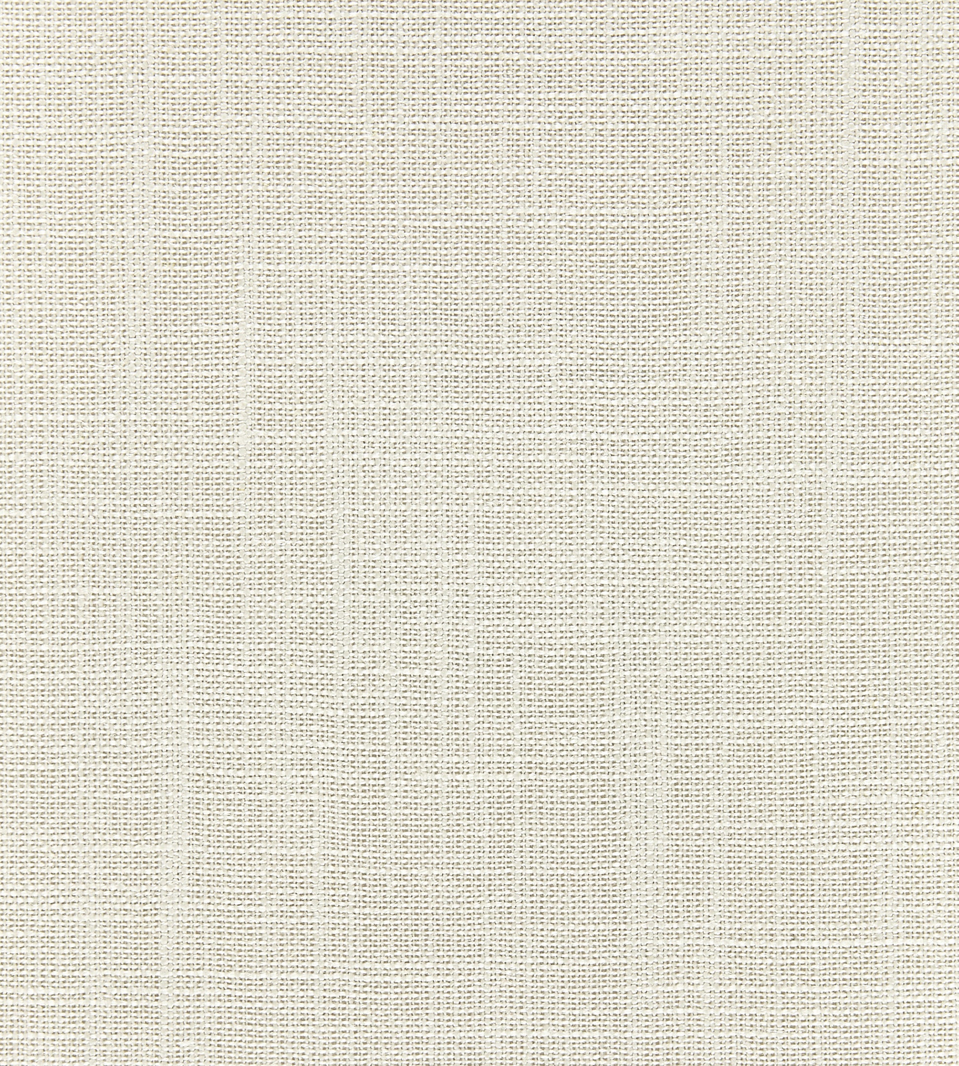 Save Scalamandre Wallpaper Pattern Wtt661485 Name Normandy Barley Texture Wallpaper