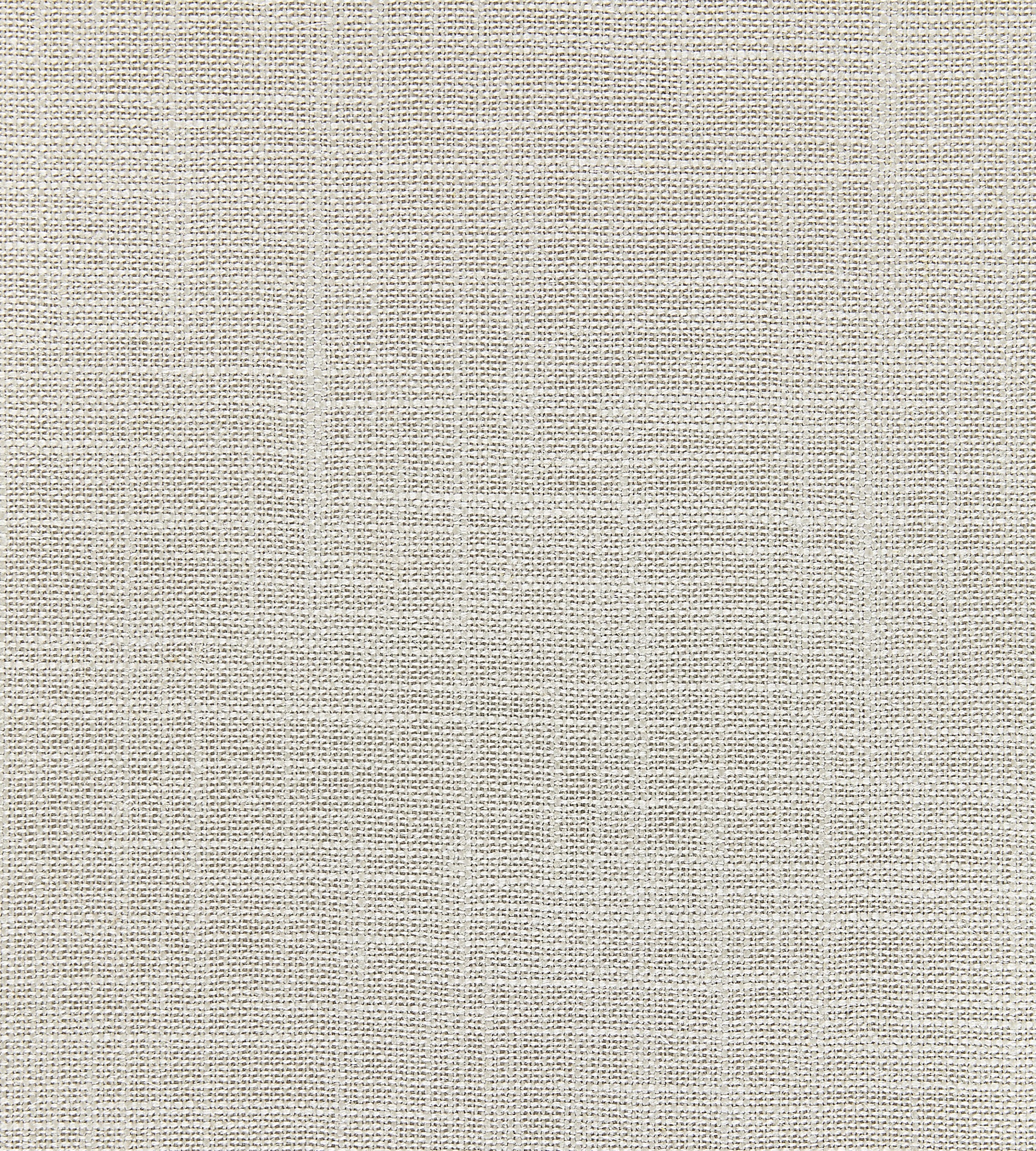 Acquire Scalamandre Wallpaper Pattern Wtt661486 Name Normandy Pumice Texture Wallpaper