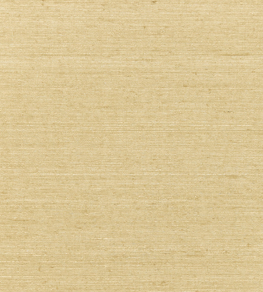 Select Scalamandre Wallpaper Pattern Wtt661525 Name Orissa Silk Wheat Texture Wallpaper
