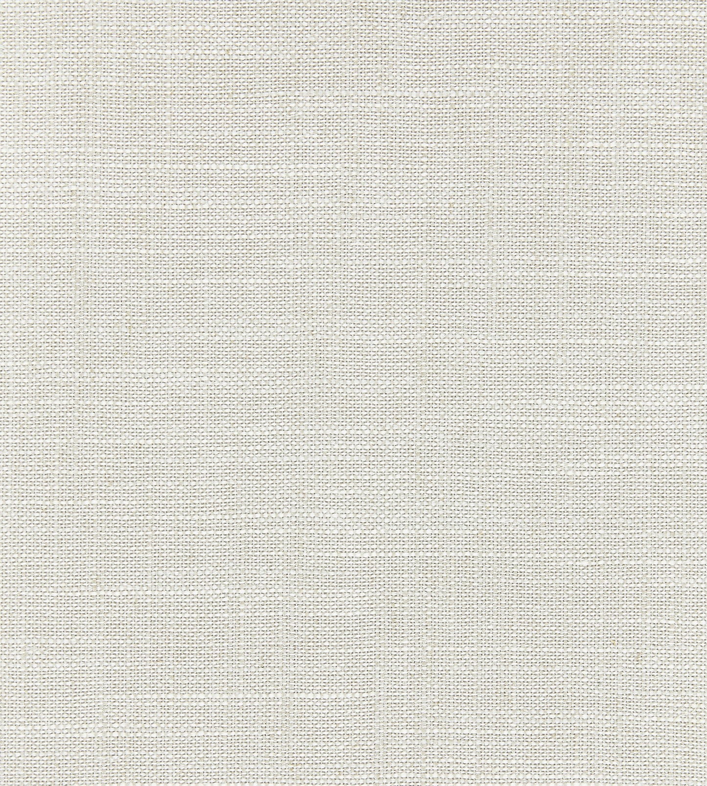 Save Scalamandre Wallpaper Pattern Wtt661532 Name Brittany Pumice Texture Wallpaper