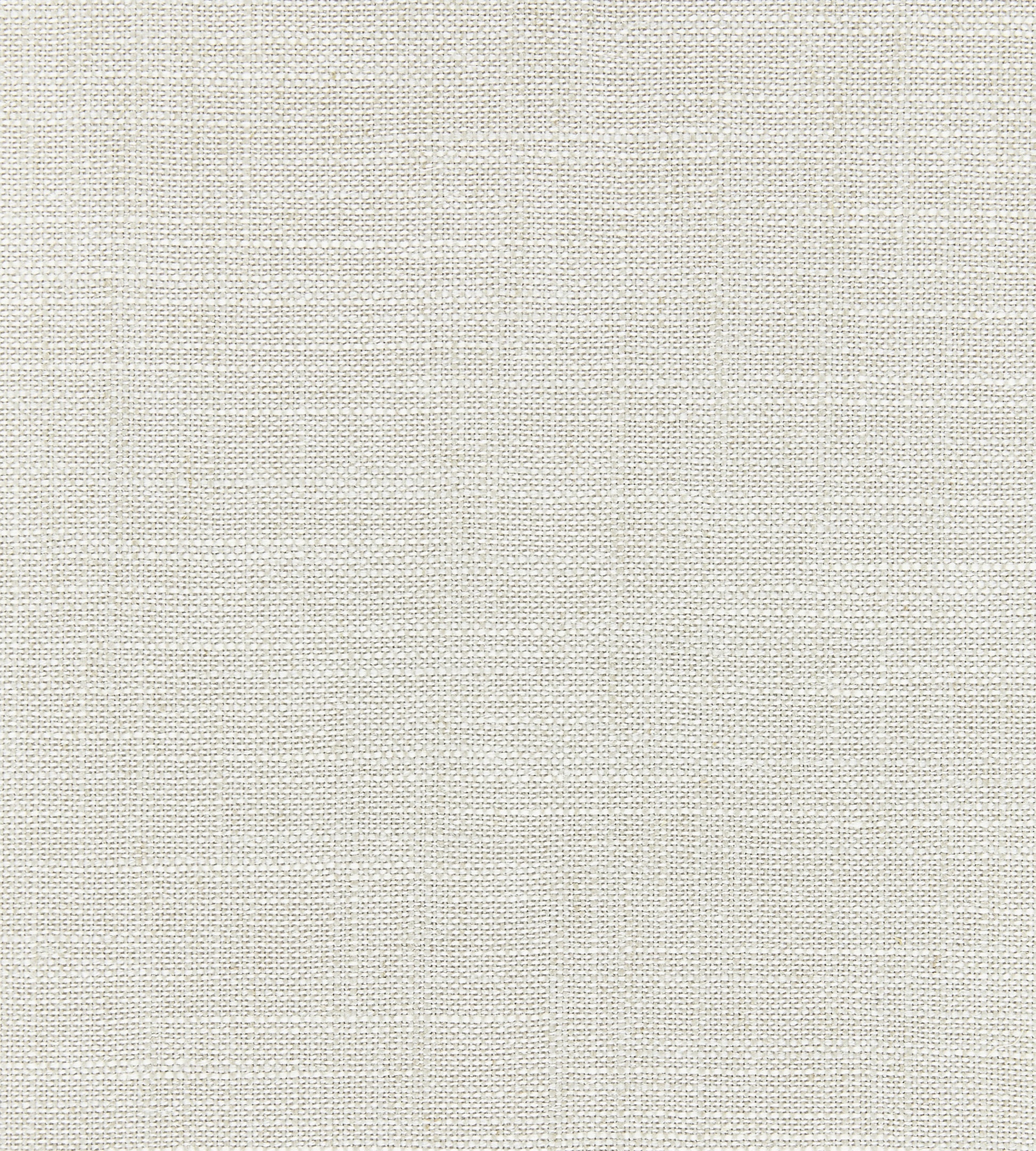 Save Scalamandre Wallpaper Pattern Wtt661532 Name Brittany Pumice Texture Wallpaper