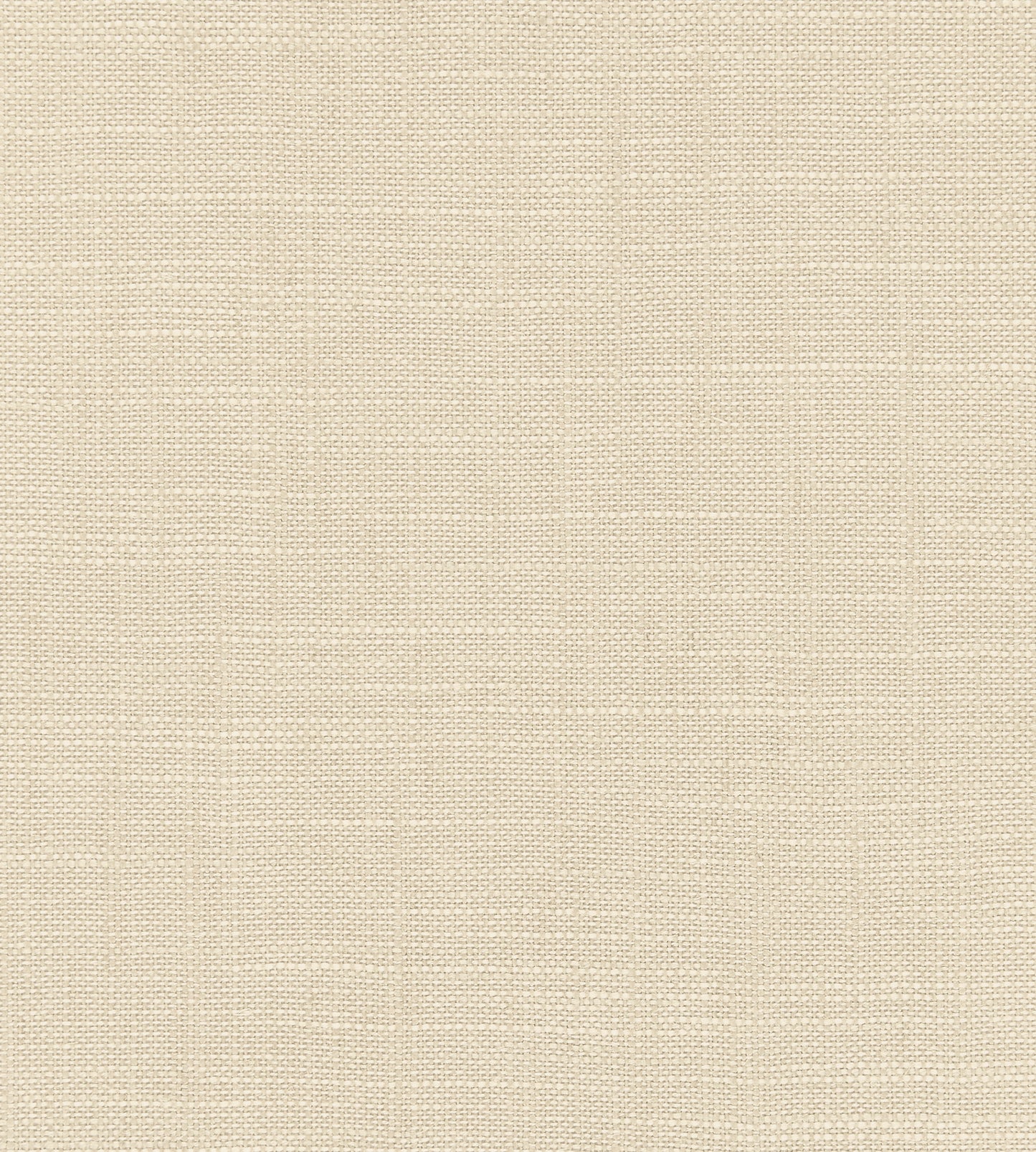 Acquire Scalamandre Wallpaper Pattern Wtt661533 Name Brittany Oat Texture Wallpaper