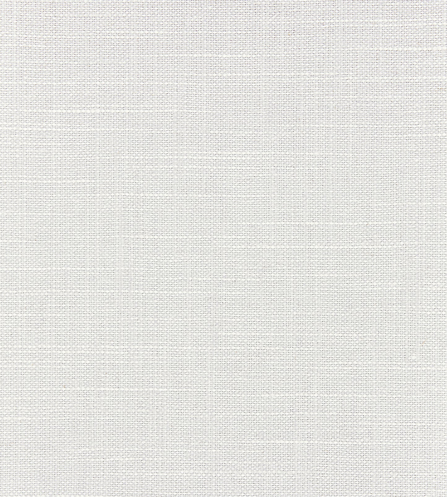 Shop Scalamandre Wallpaper Pattern Wtt661535 Name Brittany Ice Texture Wallpaper