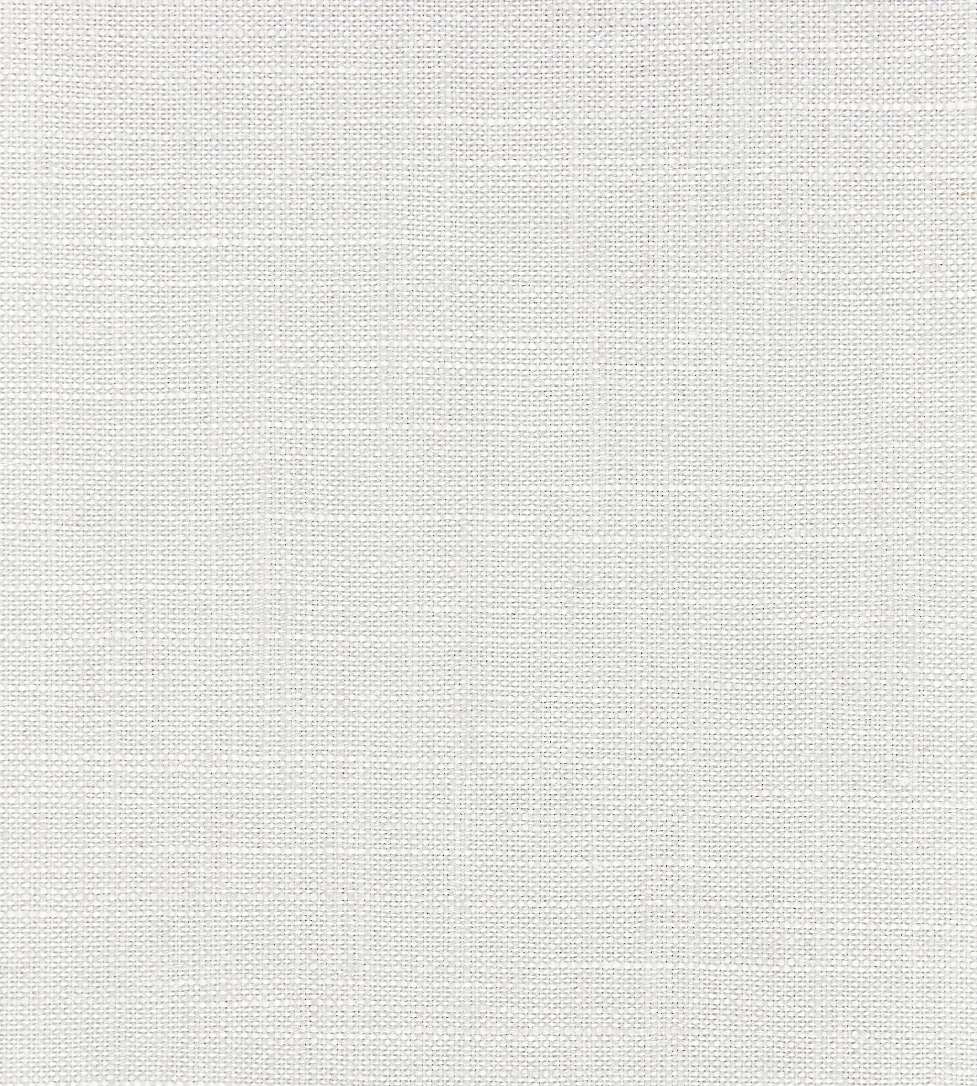 Shop Scalamandre Wallpaper Pattern Wtt661535 Name Brittany Ice Texture Wallpaper