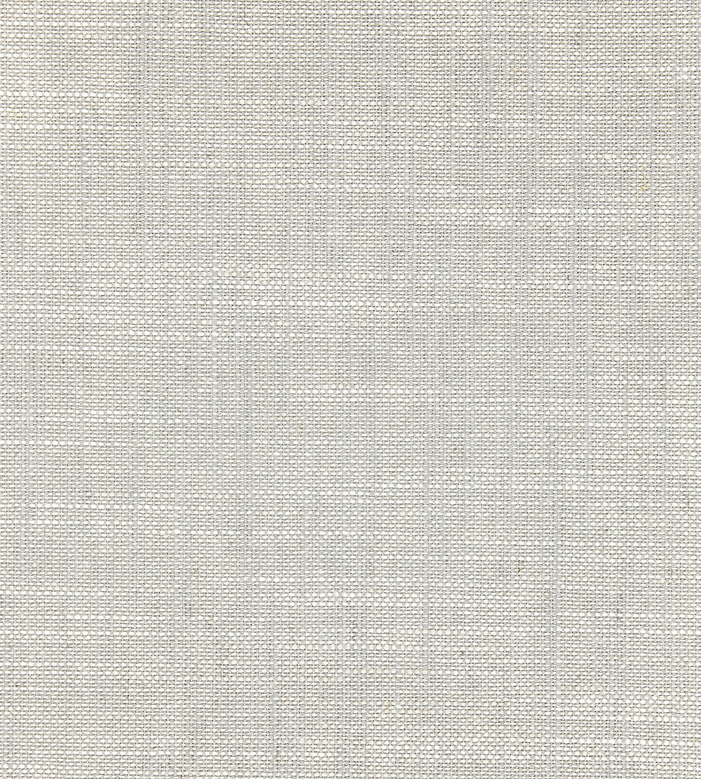 Select Scalamandre Wallpaper Pattern Wtt661536 Name Brittany Oyster Texture Wallpaper