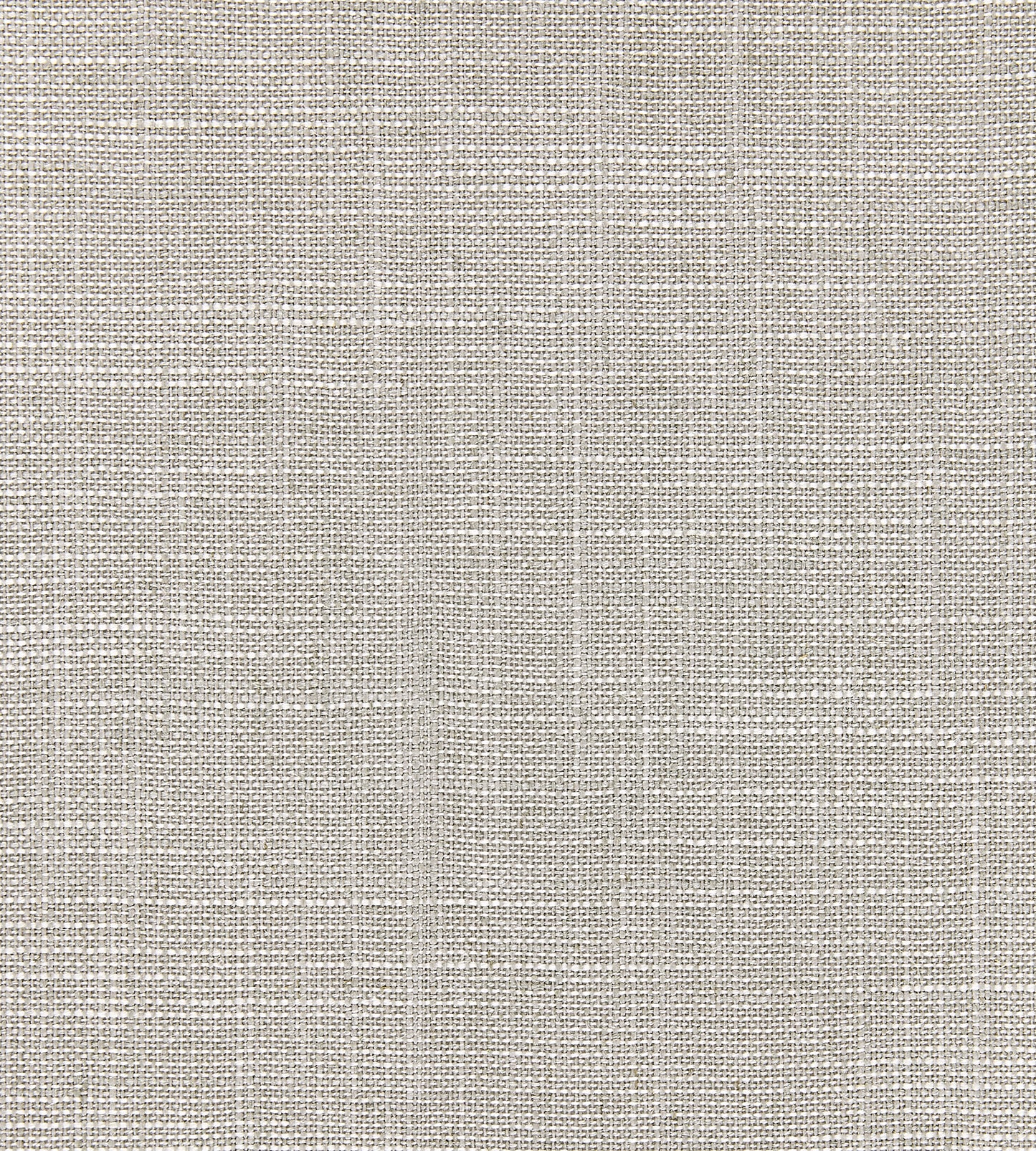 Purchase Scalamandre Wallpaper Pattern Wtt661538 Name Brittany Limestone Texture Wallpaper