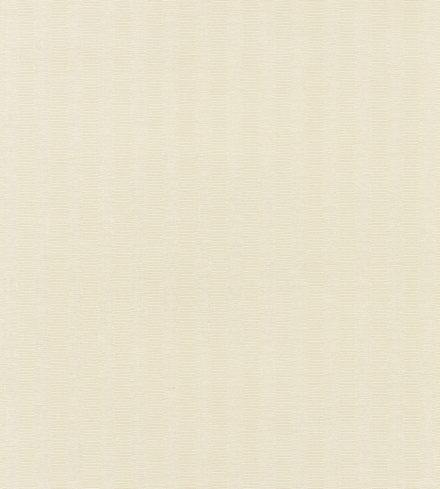 View Scalamandre Wallpaper Pattern Wtt661550 Name Picardy Creme Texture Wallpaper