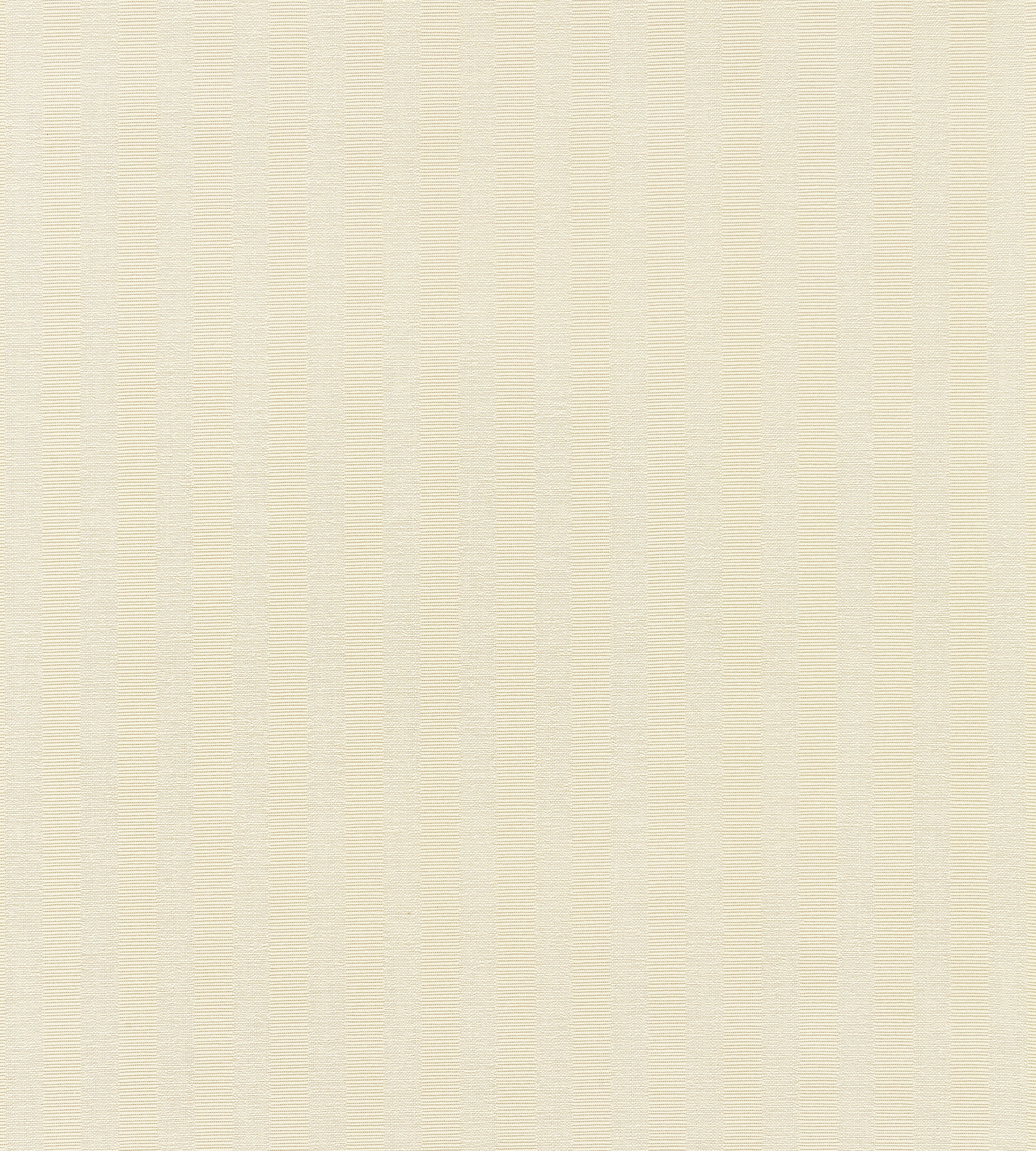 View Scalamandre Wallpaper Pattern Wtt661550 Name Picardy Creme Texture Wallpaper