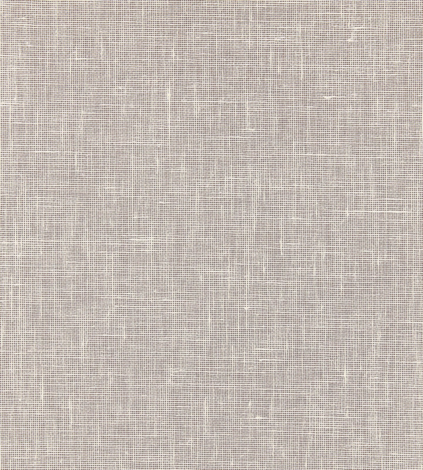 Shop Scalamandre Wallpaper Pattern Wtt661574 Name Bandol Solid Blush Plain Wallpaper