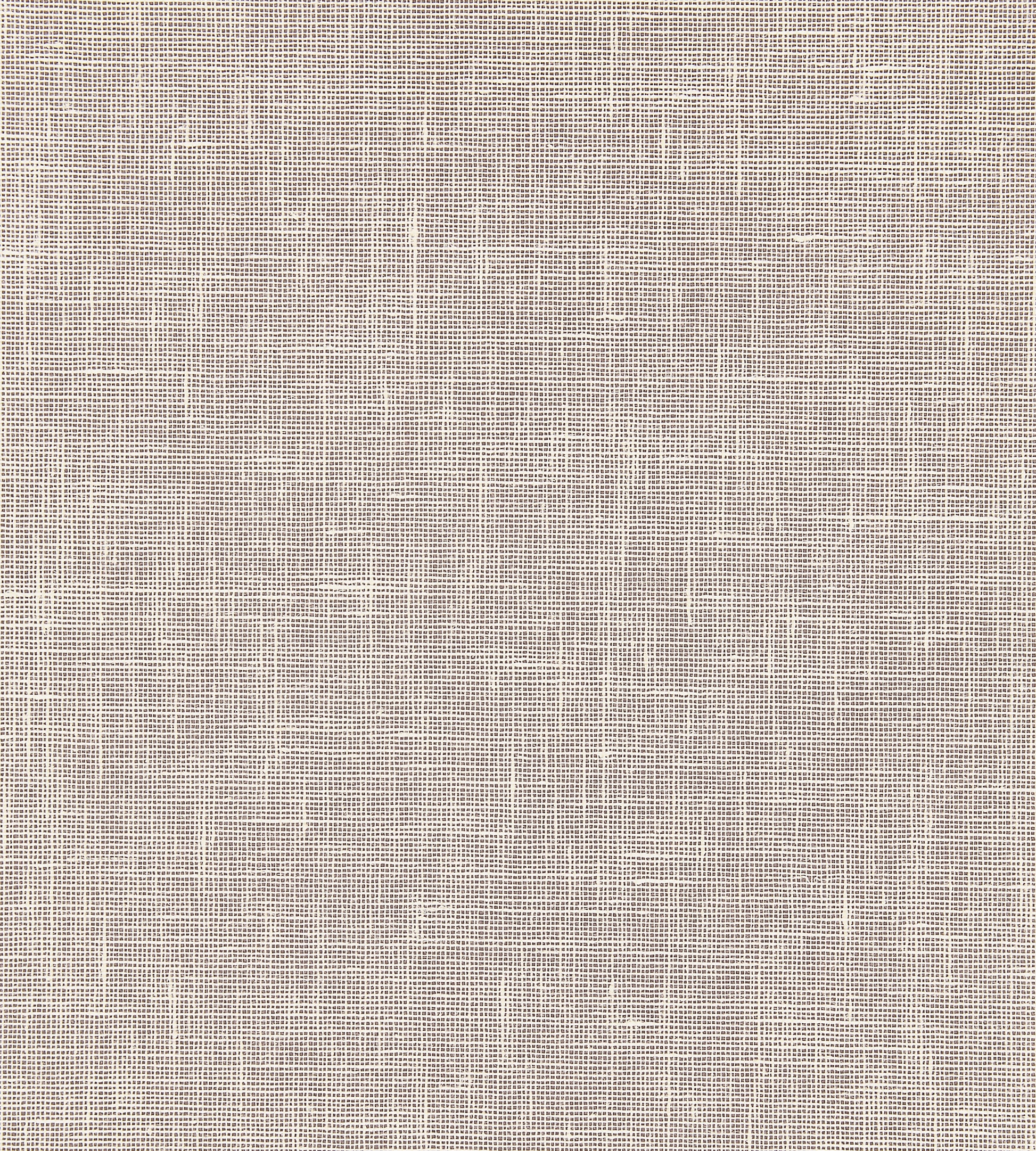 Shop Scalamandre Wallpaper Pattern Wtt661574 Name Bandol Solid Blush Plain Wallpaper