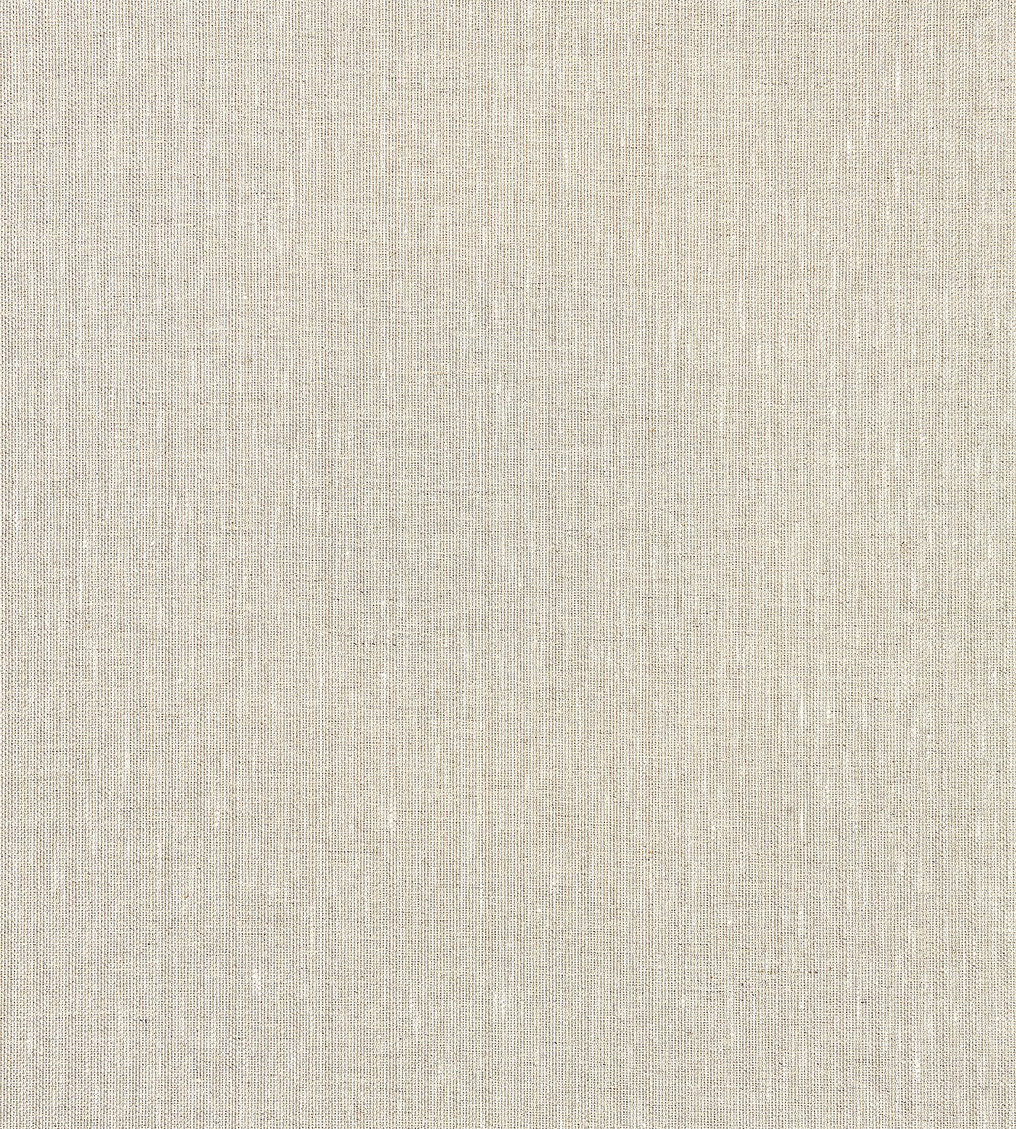 Save Scalamandre Wallpaper Pattern Wtt661582 Name Evian Linen Wheat Texture Wallpaper