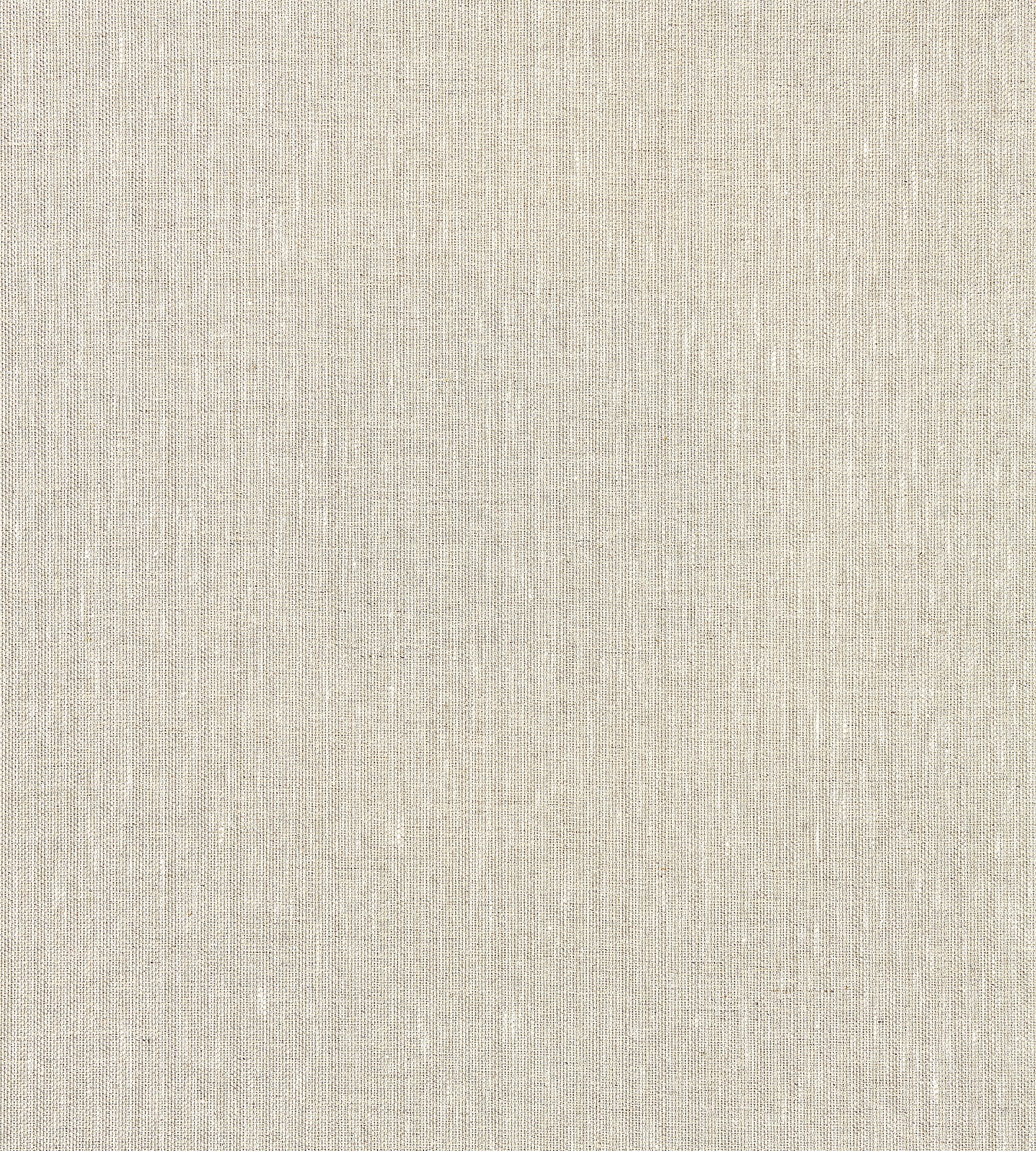 Save Scalamandre Wallpaper Pattern Wtt661582 Name Evian Linen Wheat Texture Wallpaper