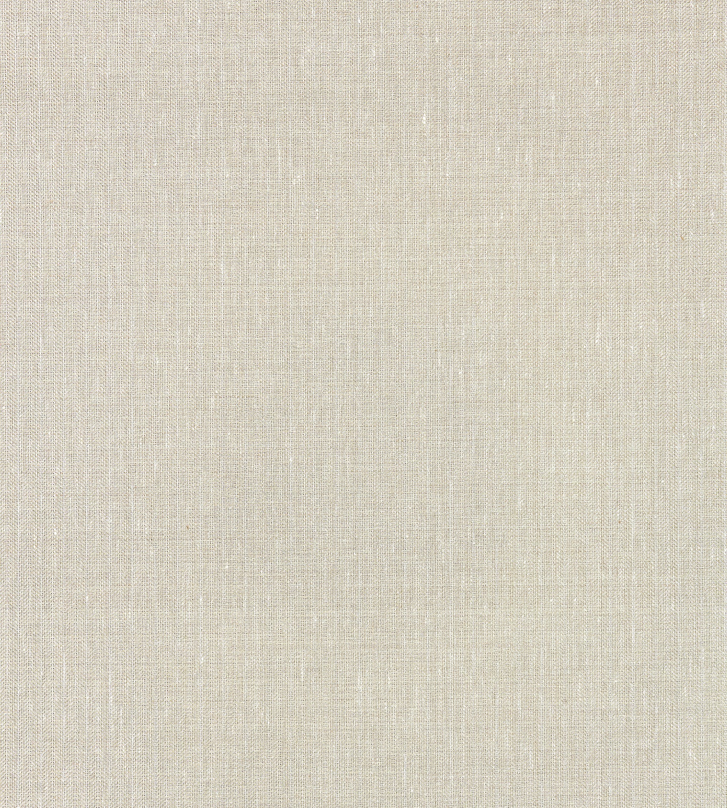 Acquire Scalamandre Wallpaper Pattern Wtt661583 Name Evian Linen Oat Texture Wallpaper