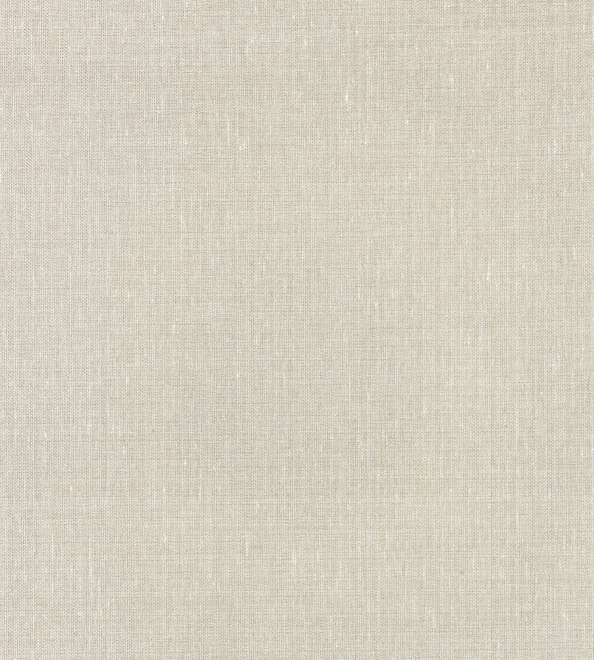 Acquire Scalamandre Wallpaper Pattern Wtt661583 Name Evian Linen Oat Texture Wallpaper