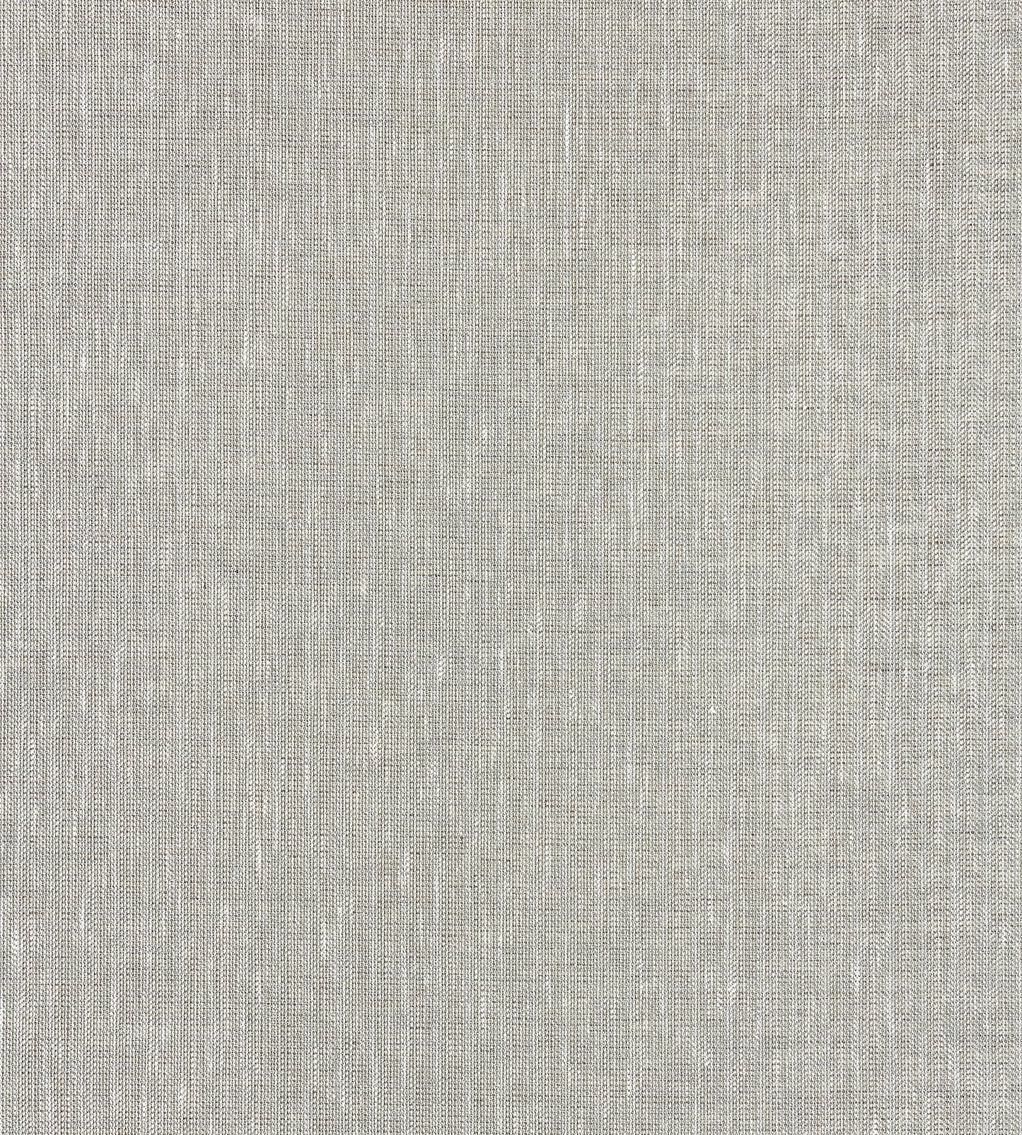 Search Scalamandre Wallpaper Pattern Wtt661584 Name Evian Linen Heather Texture Wallpaper