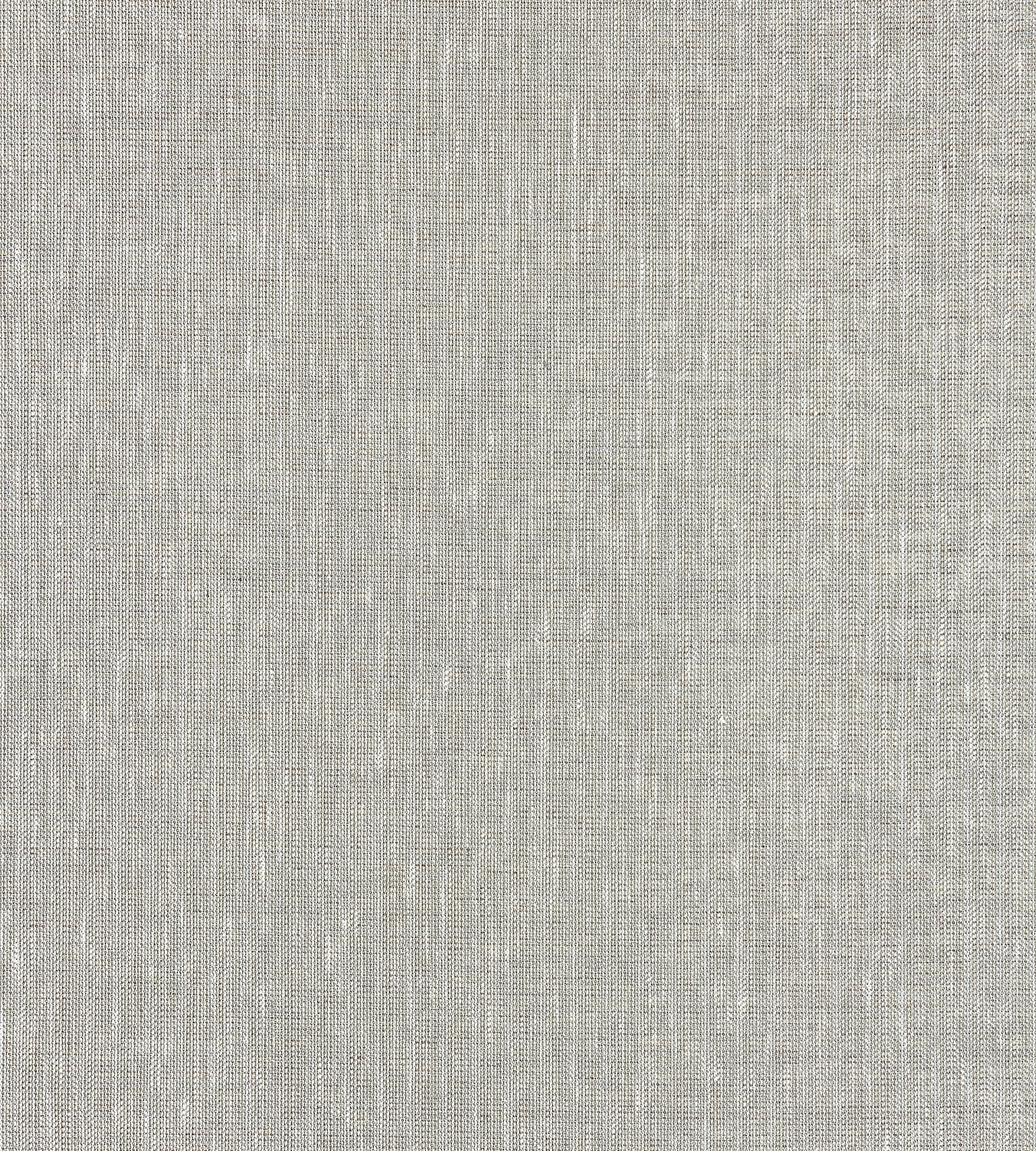 Search Scalamandre Wallpaper Pattern Wtt661584 Name Evian Linen Heather Texture Wallpaper