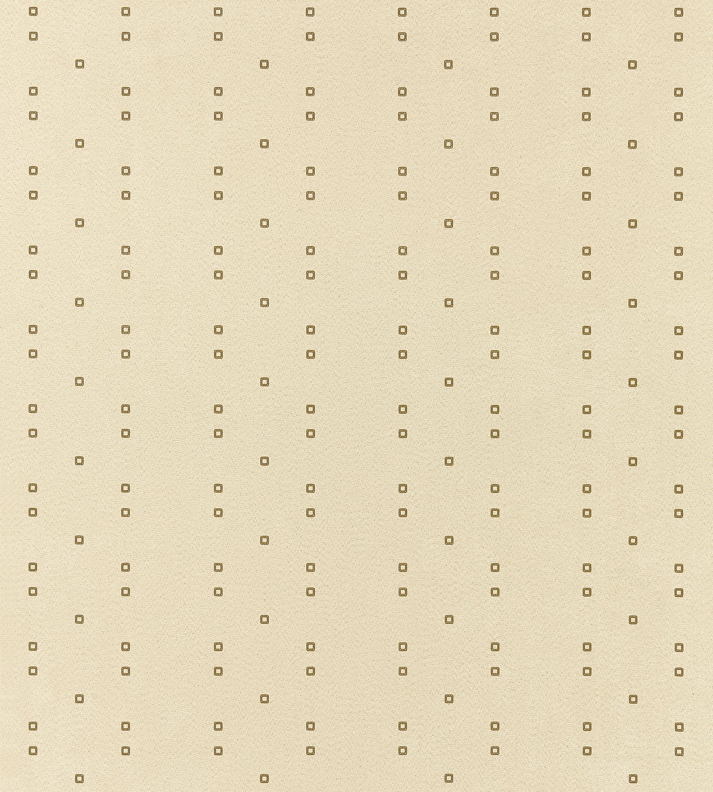 Save Scalamandre Wallpaper Pattern Wtt661611 Name Graphic Spirit Creme Dots Wallpaper