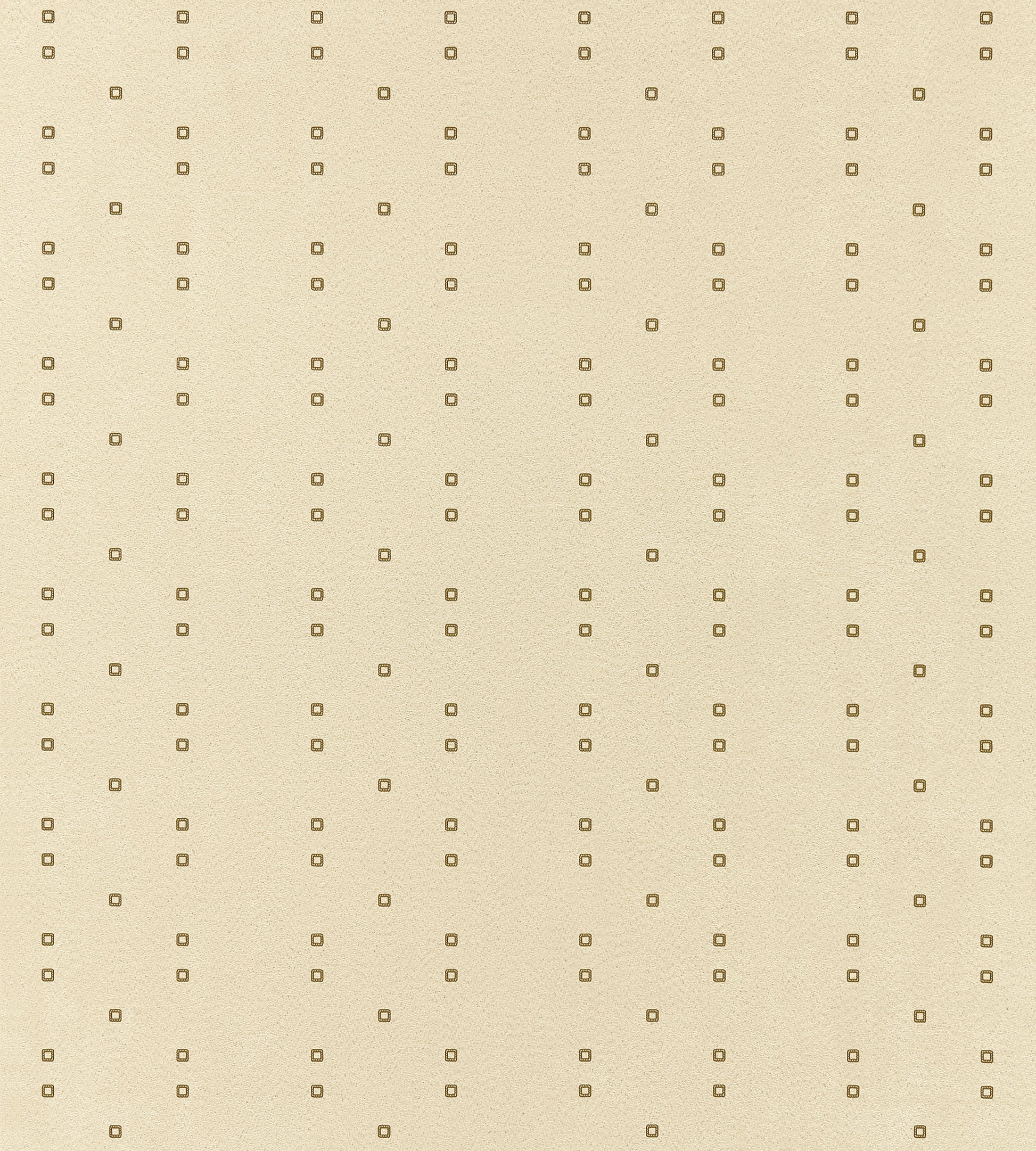 Save Scalamandre Wallpaper Pattern Wtt661611 Name Graphic Spirit Creme Dots Wallpaper