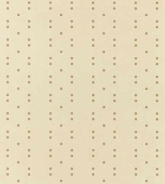 Save Scalamandre Wallpaper Pattern Wtt661611 Name Graphic Spirit Creme Dots Wallpaper