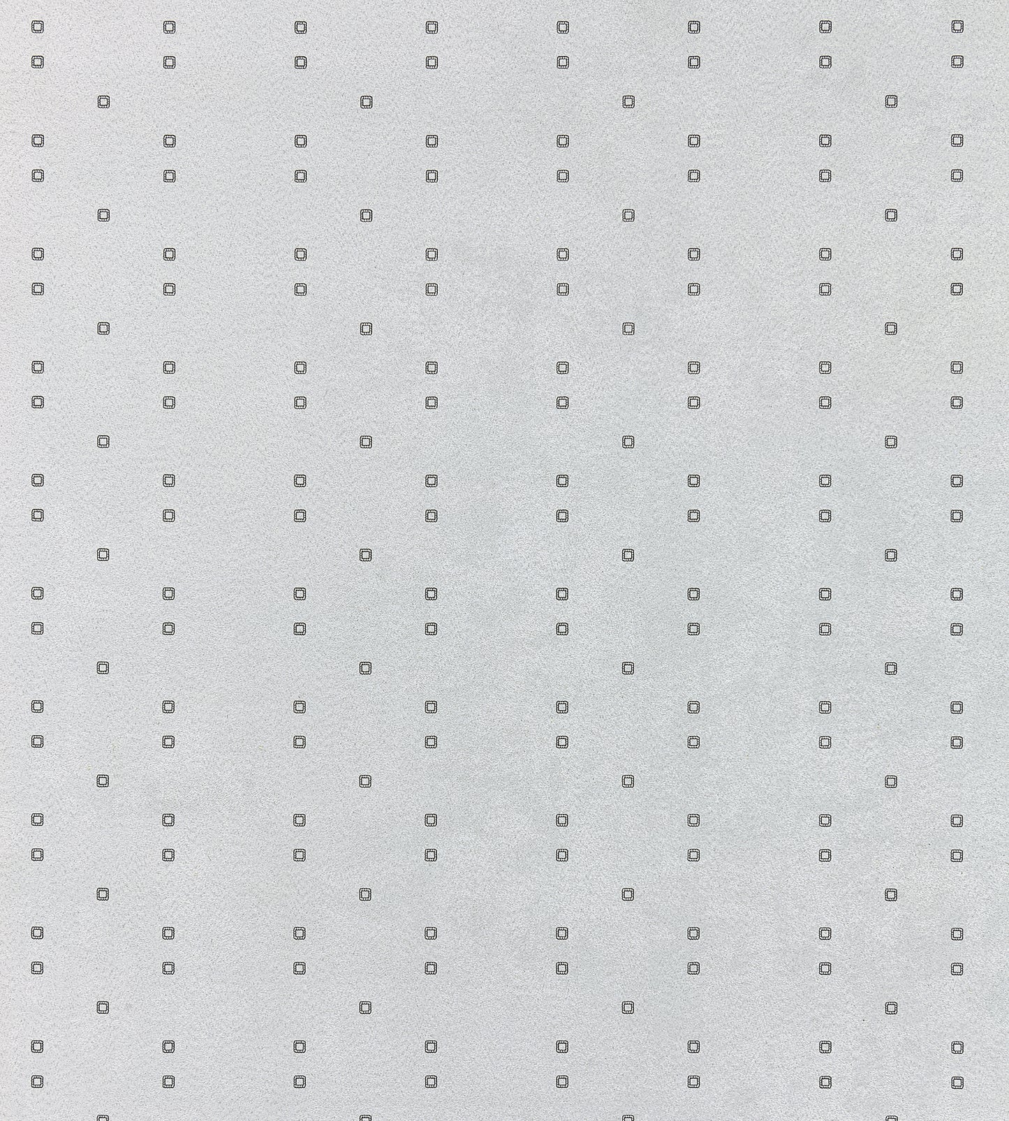 Acquire Scalamandre Wallpaper Pattern Wtt661612 Name Graphic Spirit Mist Dots Wallpaper