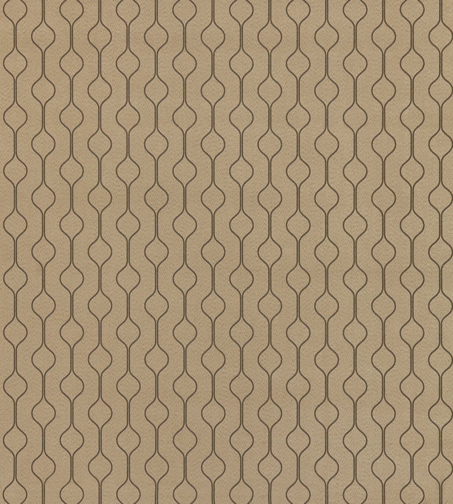 Purchase Scalamandre Wallpaper Pattern Wtt661622 Name Belle Epoque Wheat Diamond Wallpaper