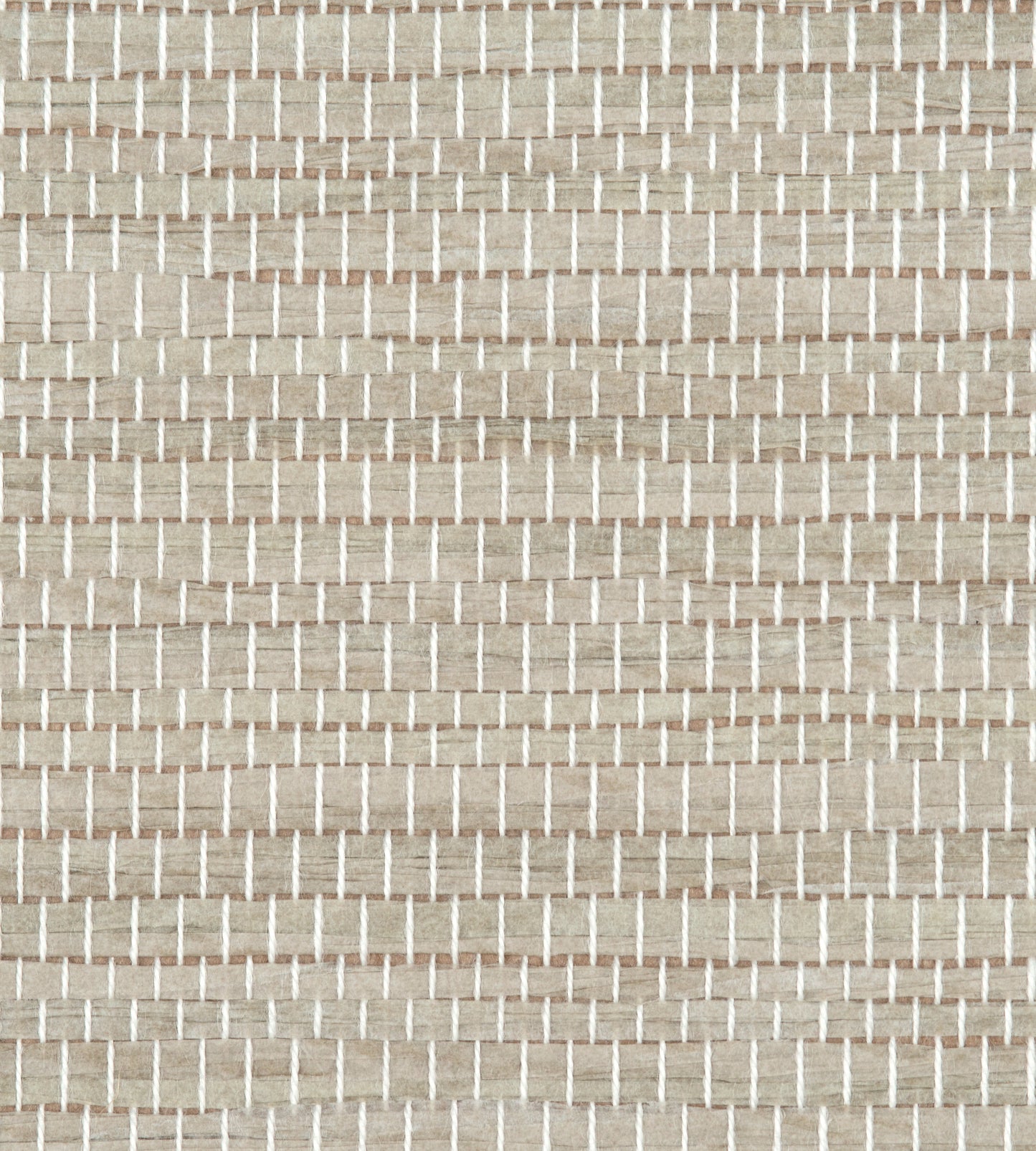 Order Scalamandre Wallpaper Pattern Wtw0416Lake Name Spring Lake Weave Grey Texture Wallpaper