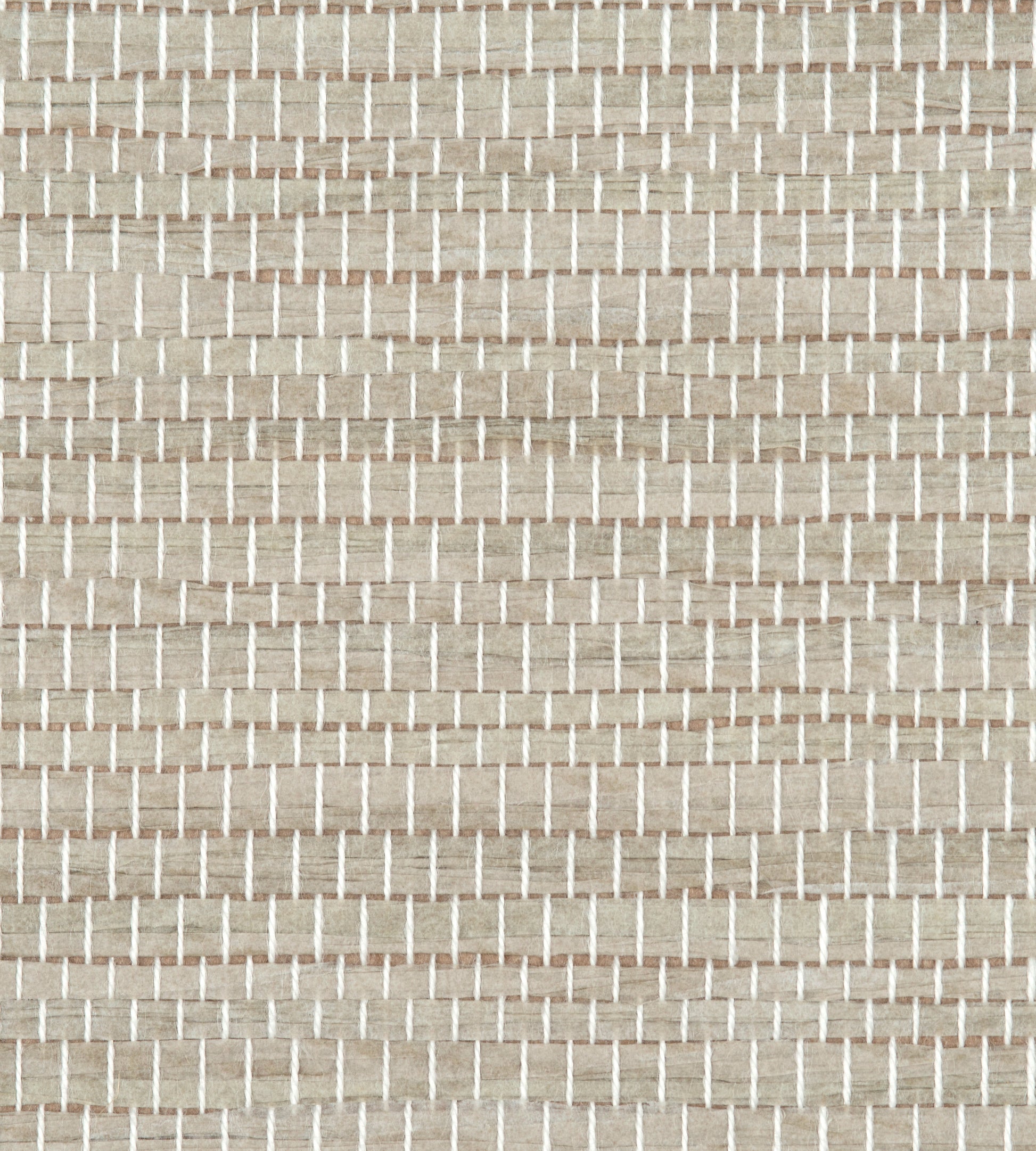 Order Scalamandre Wallpaper Pattern Wtw0416Lake Name Spring Lake Weave Grey Texture Wallpaper