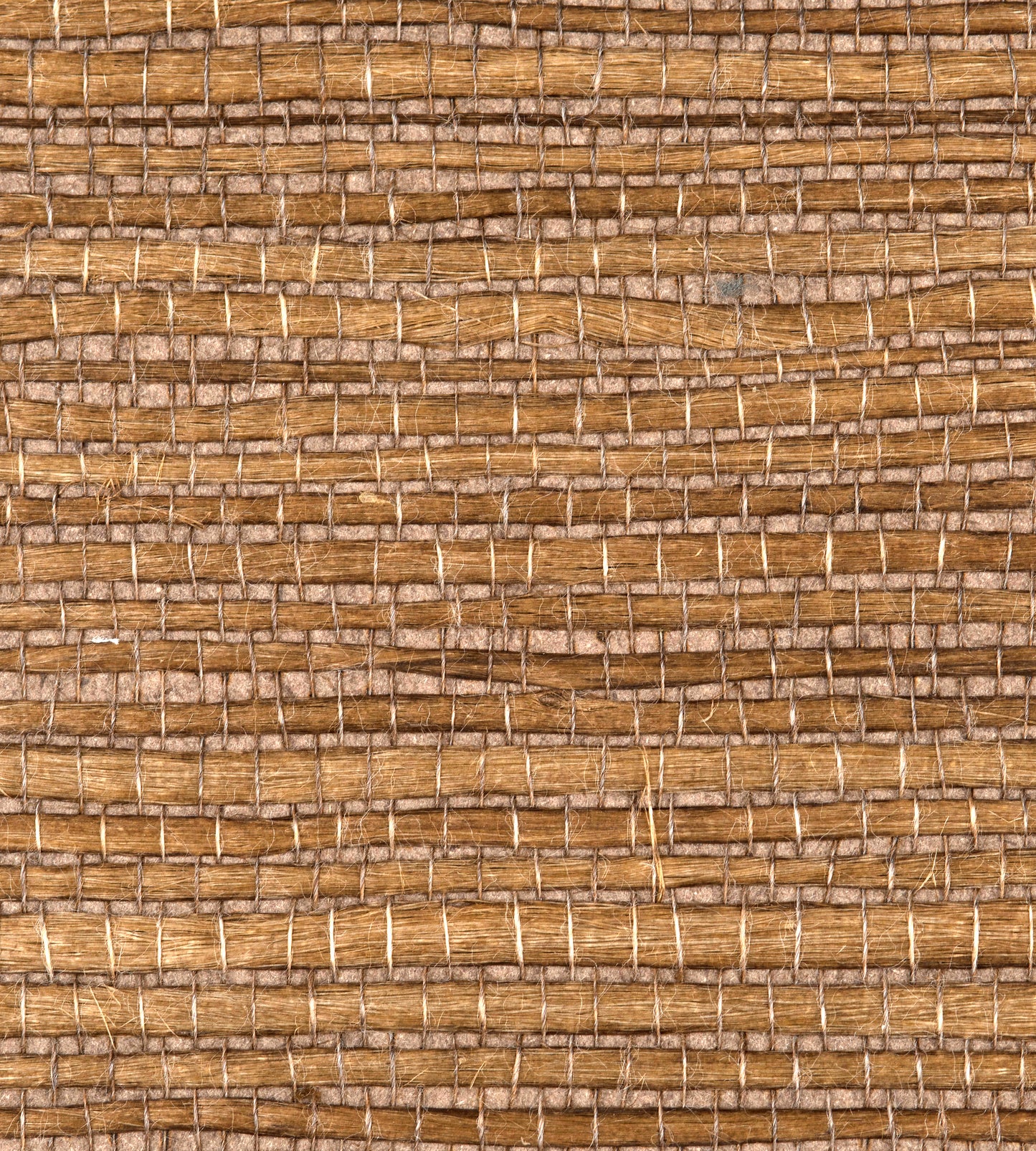 Save Scalamandre Wallpaper Pattern Wtw0417Just Name Justin Jute Cocao Texture Wallpaper