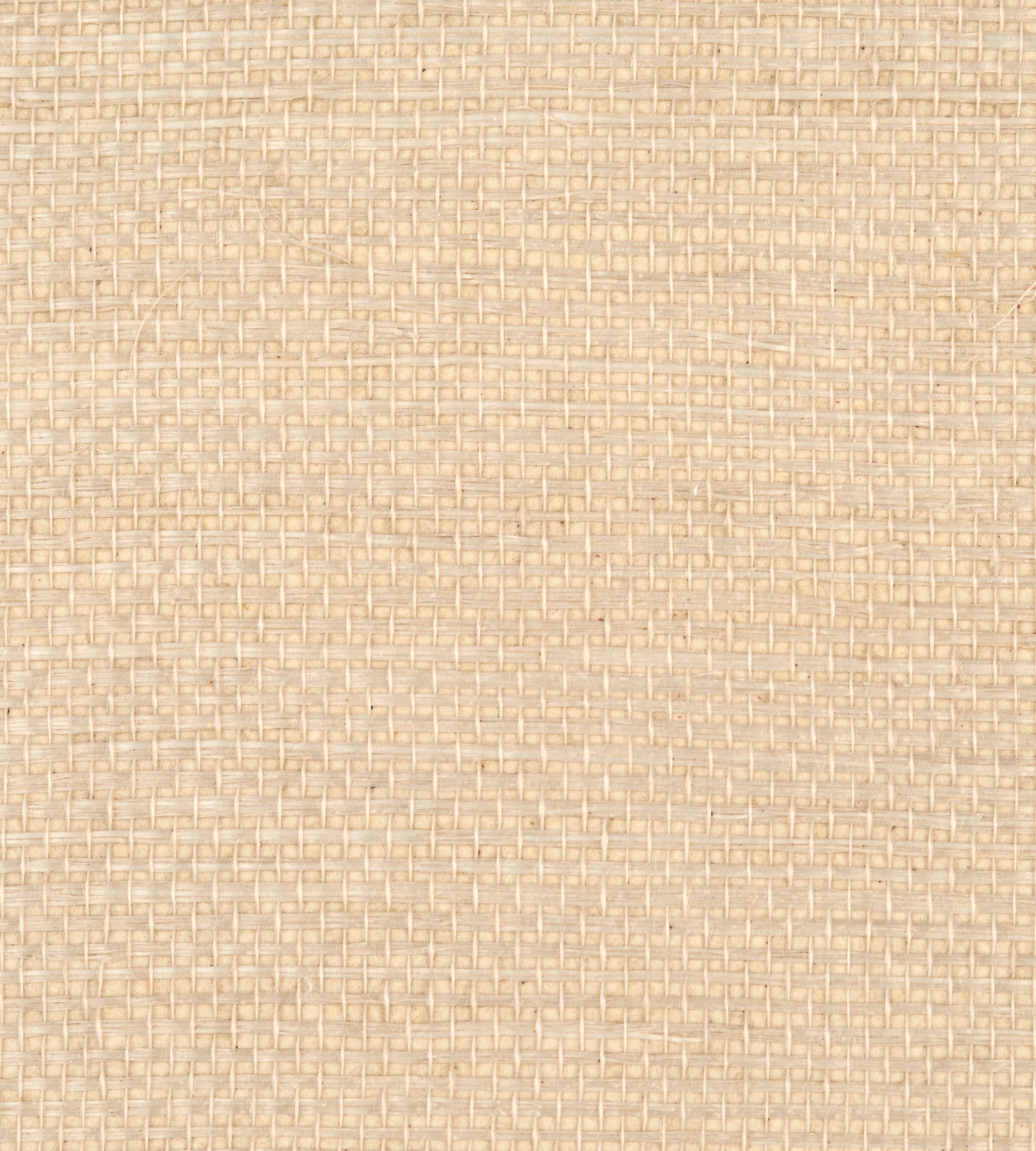 Shop Scalamandre Wallpaper Pattern Wtw0421Simp Name Simply Sisal Cream Texture Wallpaper