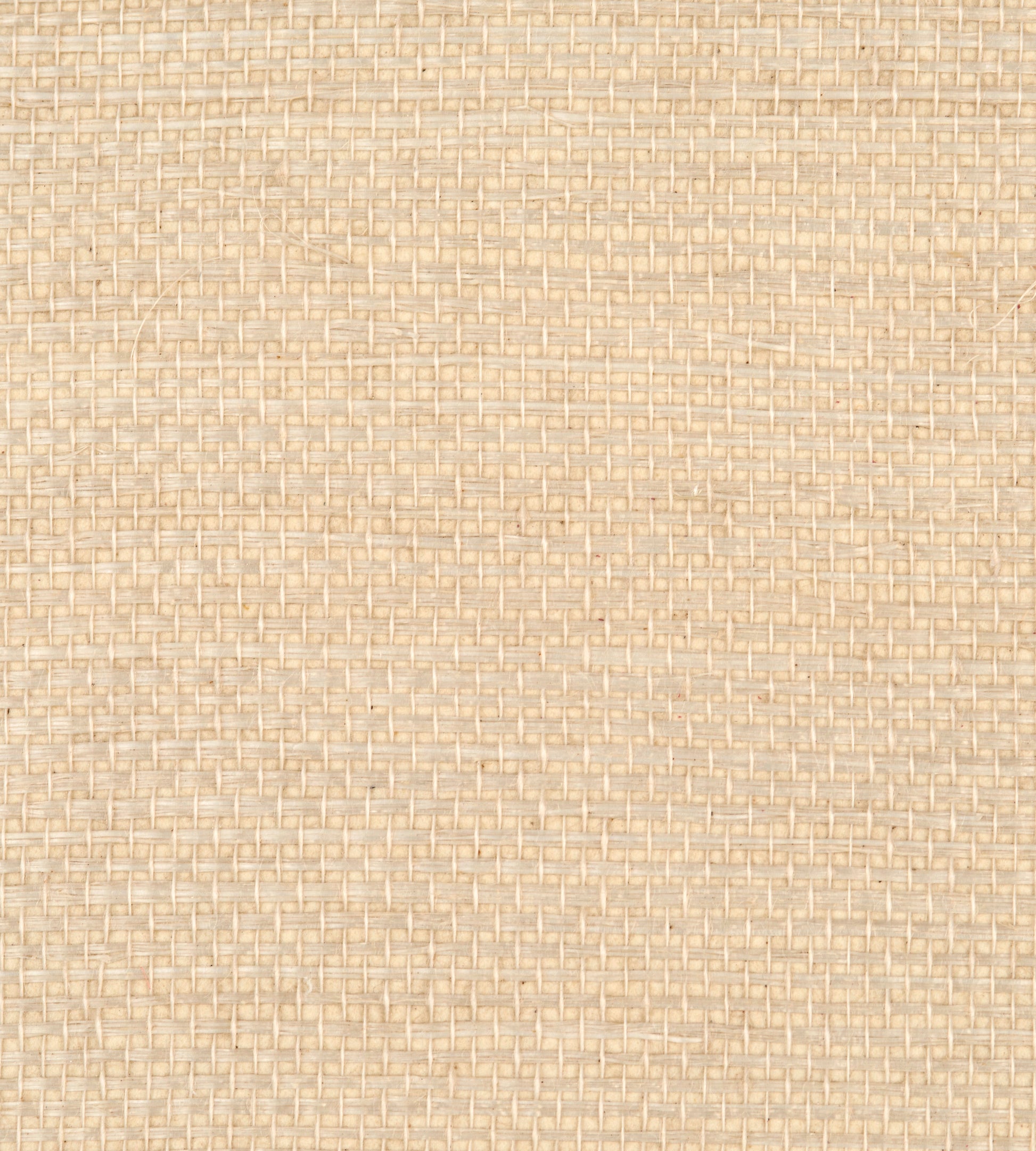 Shop Scalamandre Wallpaper Pattern Wtw0421Simp Name Simply Sisal Cream Texture Wallpaper