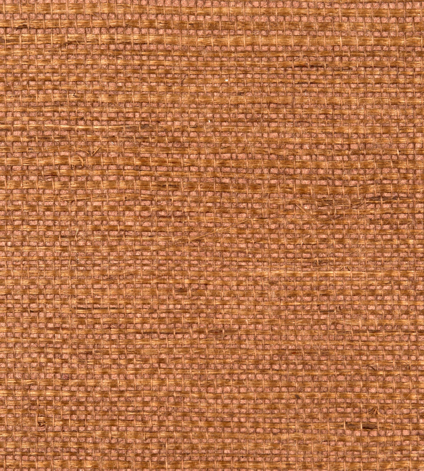 Looking Scalamandre Wallpaper Pattern Wtw0428Simp Name Simply Sisal Cinnabar Texture Wallpaper