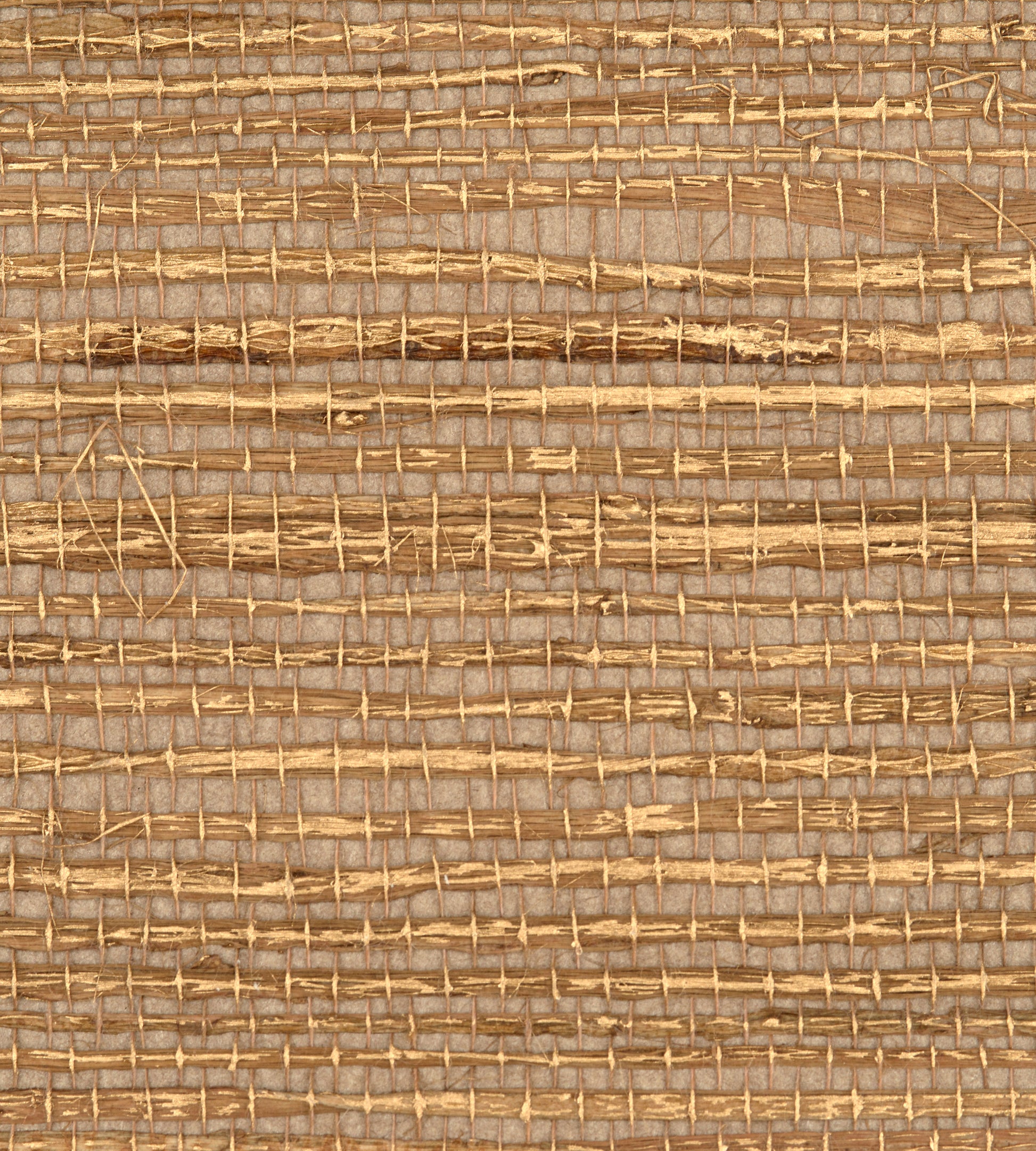 Acquire Scalamandre Wallpaper Pattern Wtw0432Dusk Name Beach Haven Dusk Ore Texture Wallpaper