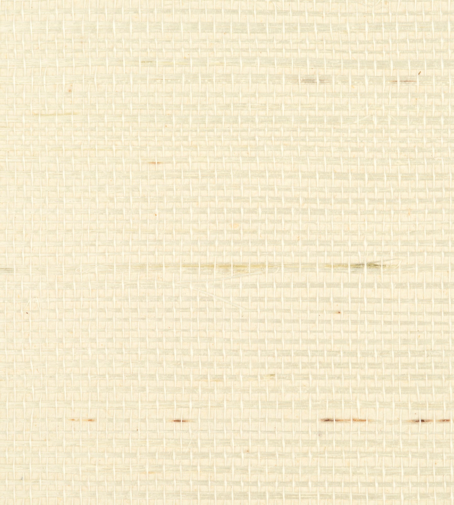 Looking Scalamandre Wallpaper Pattern Wtw0446Simp Name Simply Sisal Snow Texture Wallpaper