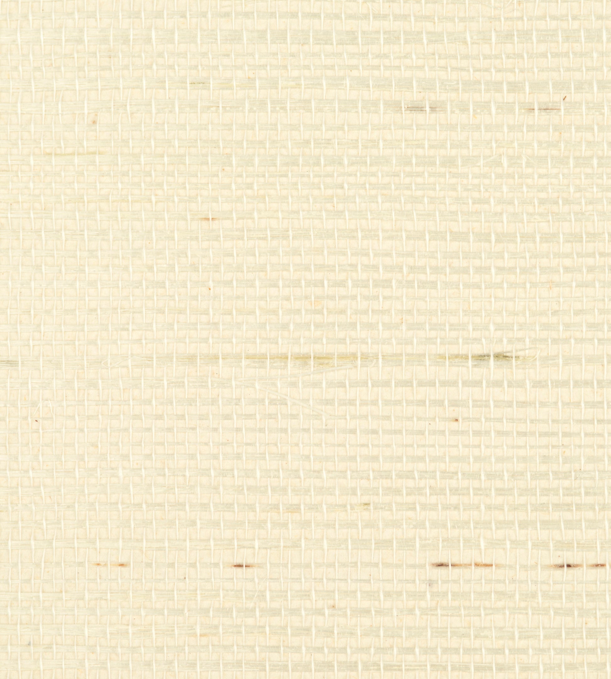 Looking Scalamandre Wallpaper Pattern Wtw0446Simp Name Simply Sisal Snow Texture Wallpaper