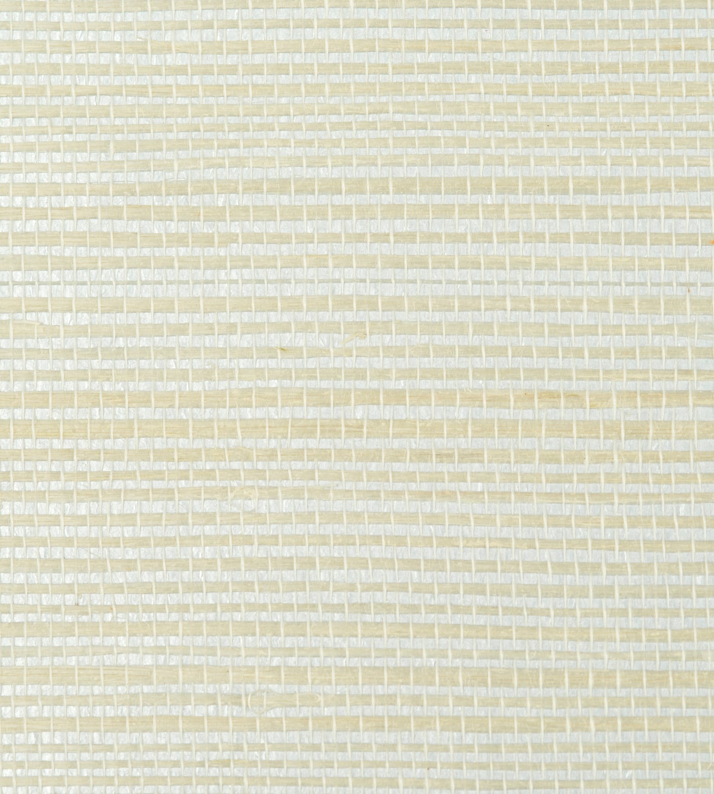 Order Scalamandre Wallpaper Pattern Wtw0448Susi Name Sultry Sisal Ore Texture Wallpaper